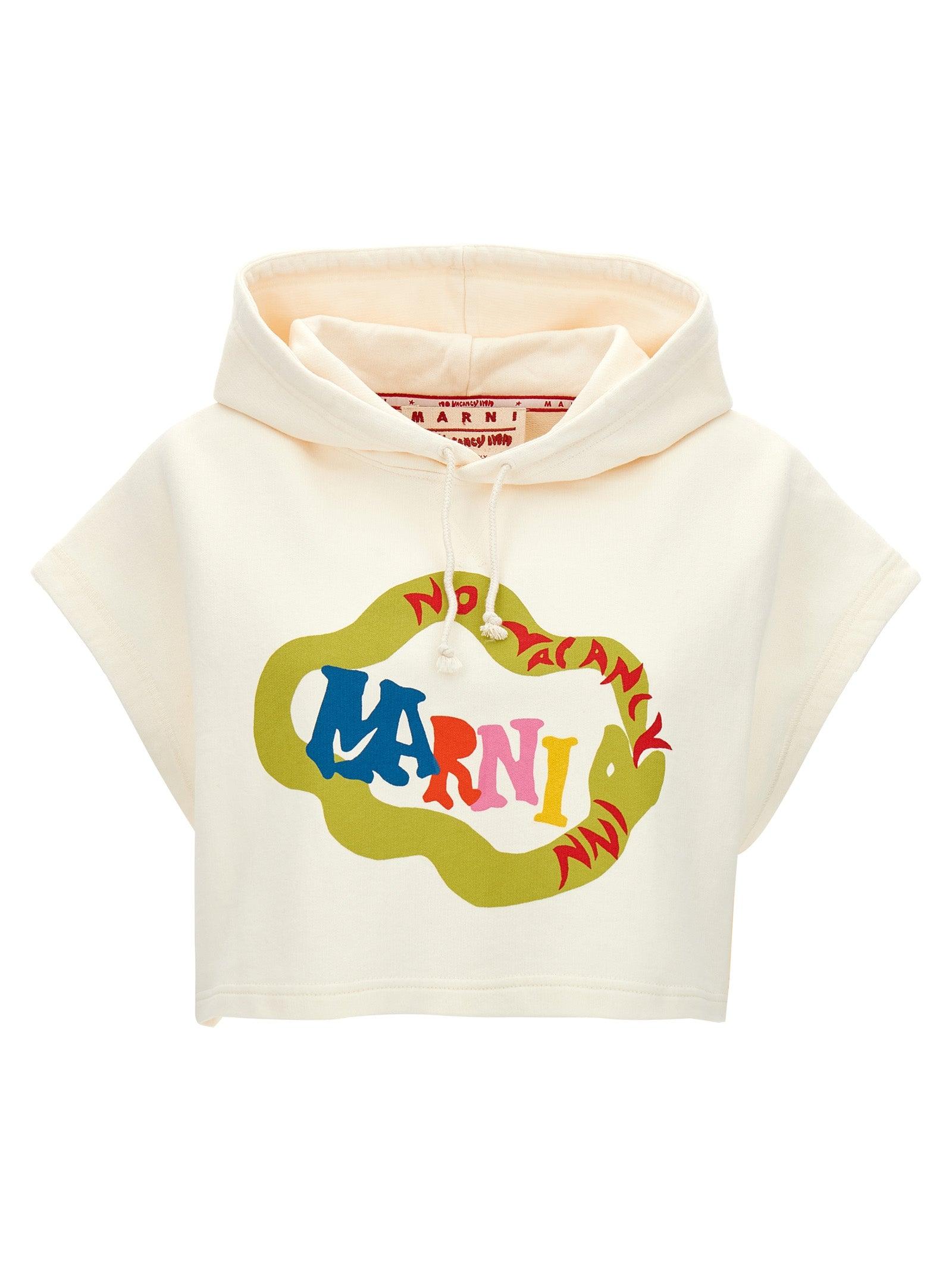 Vacancy sweatshirt online