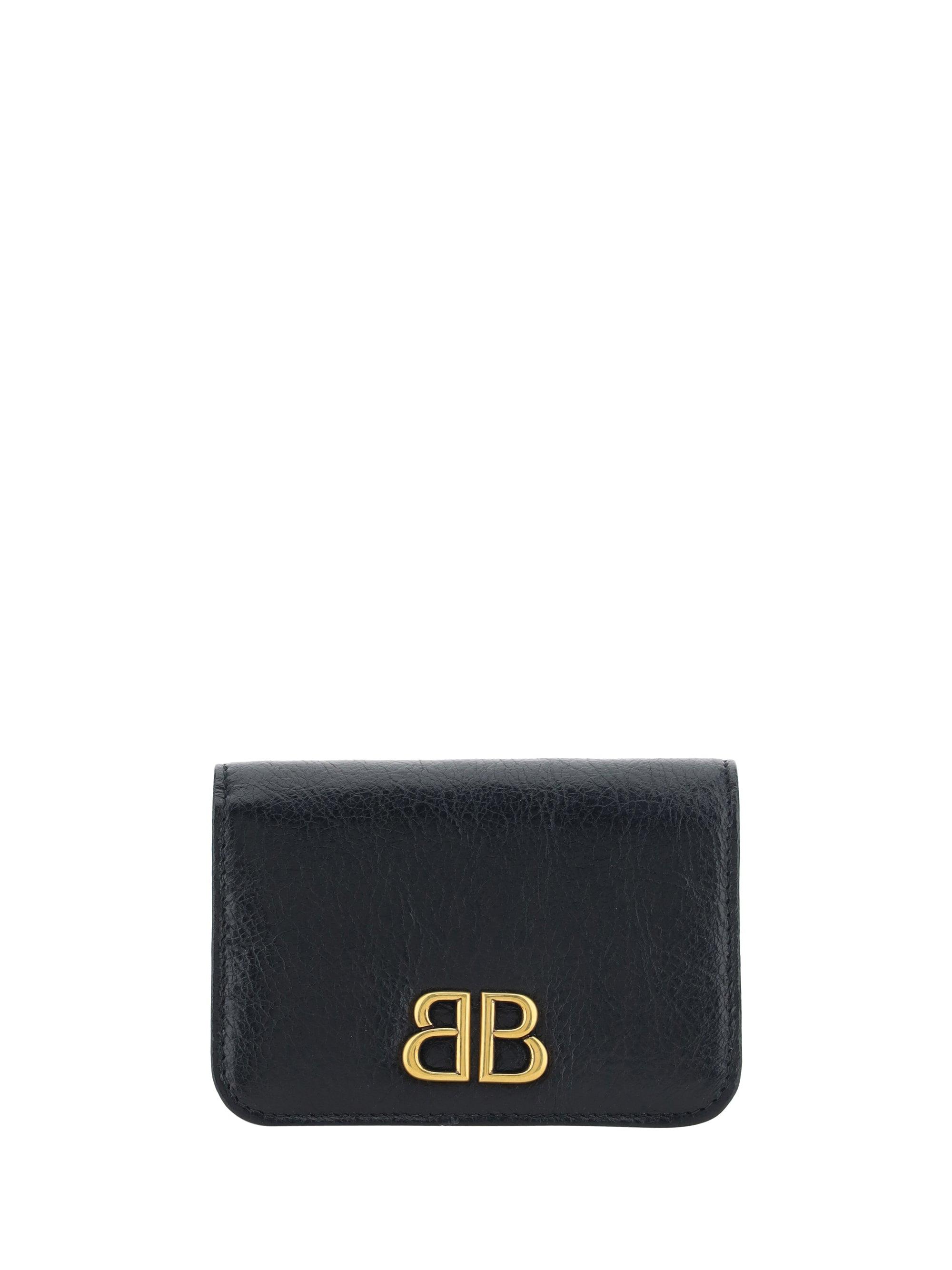 Balenciaga portafoglio best sale