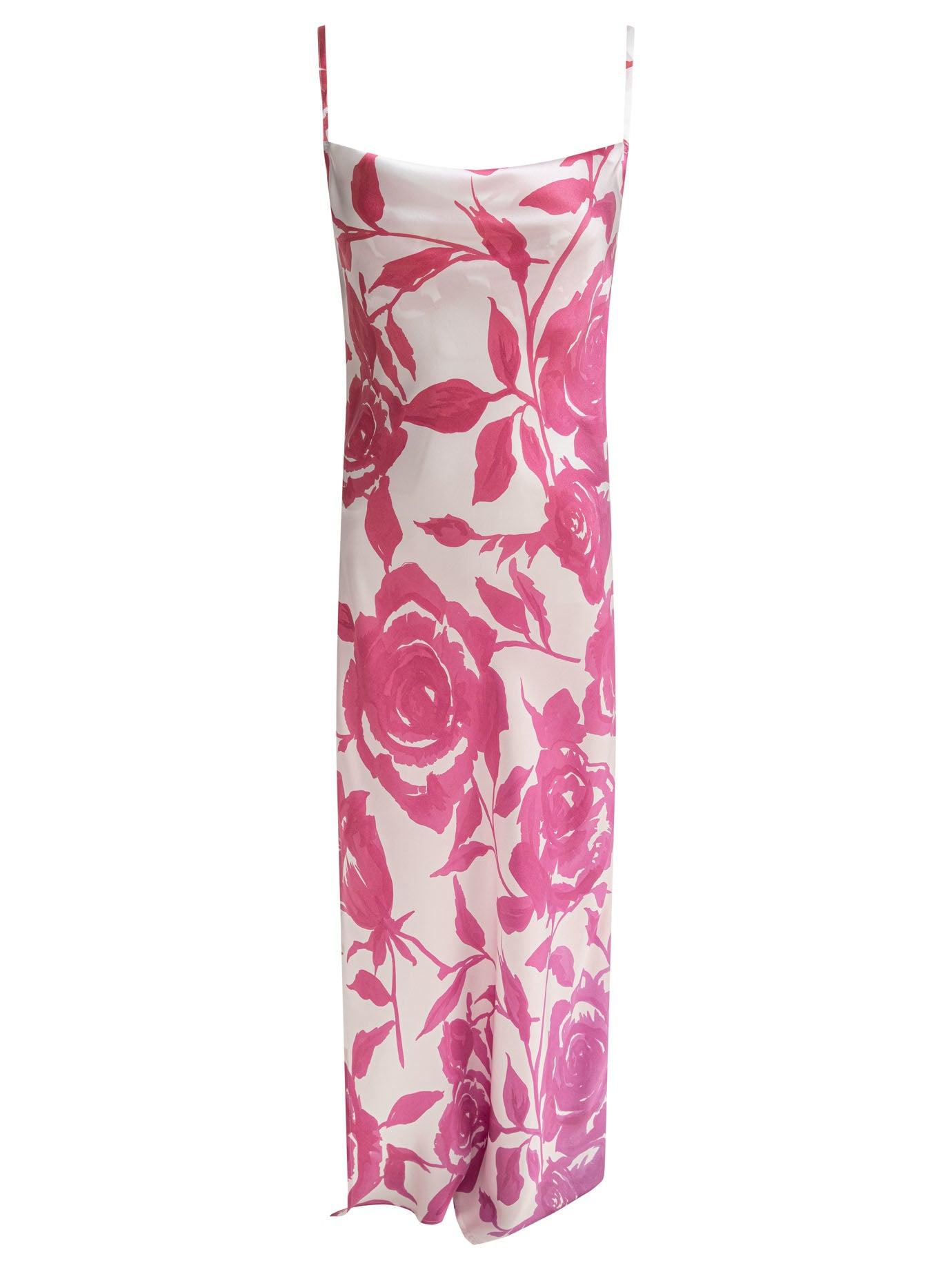 ワンピース Sleep no more Dresses SLEEP NO MORE Dresses for Women | Online Sale up to 73% off