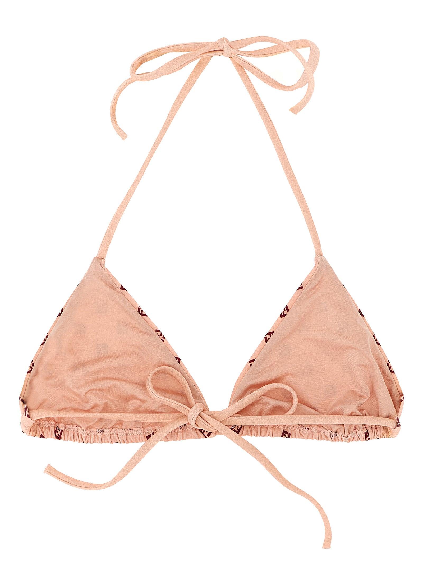 Fendi Bikinis for Women | Online Sale up to 29% off | Lyst Fendi Bikinis for Women | Online Sale up to 29% off | Lyst