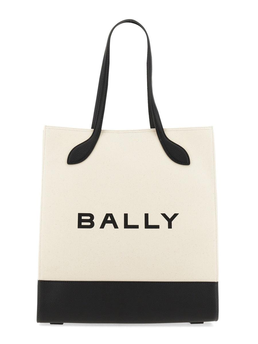 Bally Tote bags for Women | Online Sale up to 57% off | Lyst