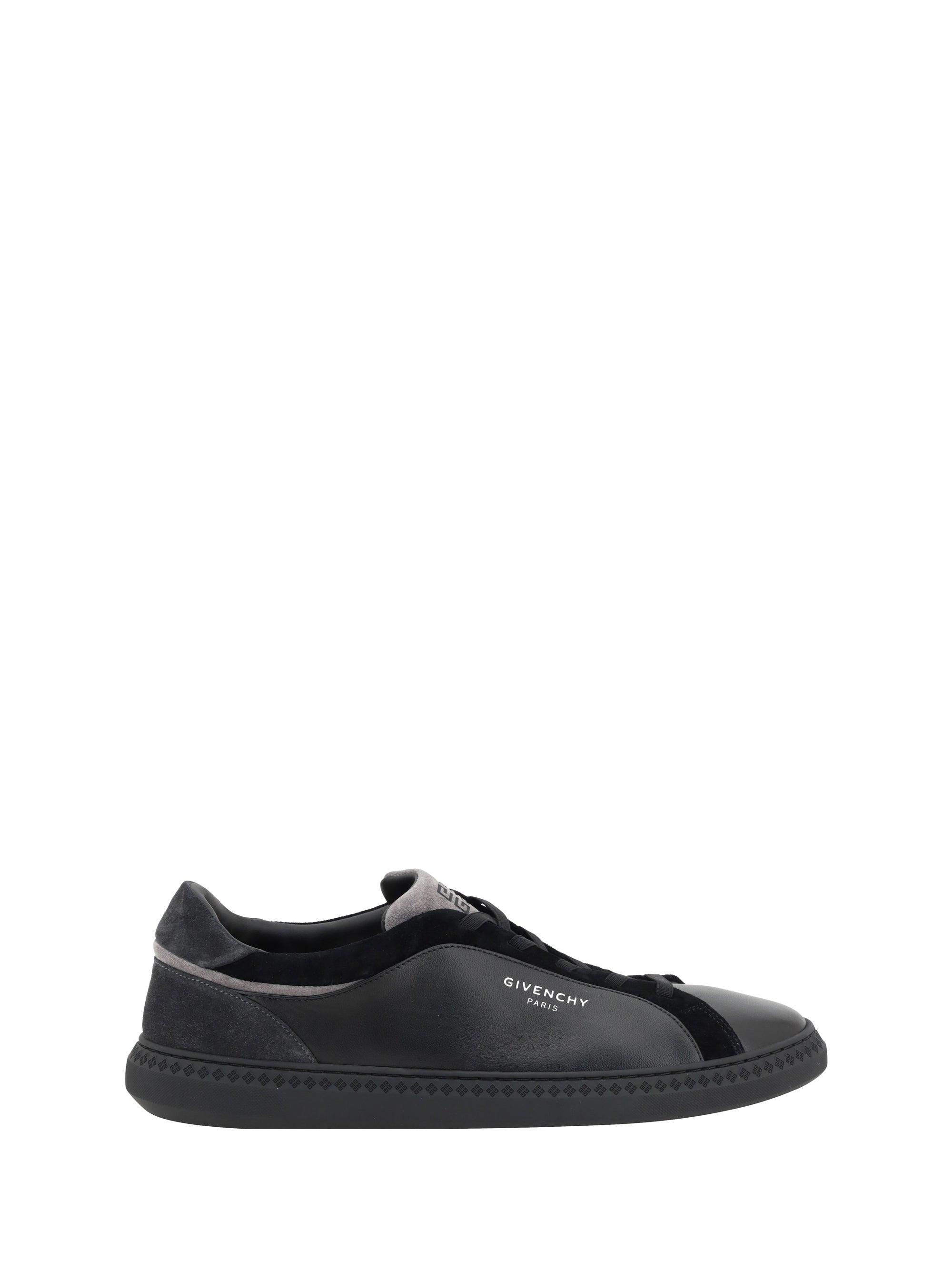 Scarpe donna givenchy hot sale