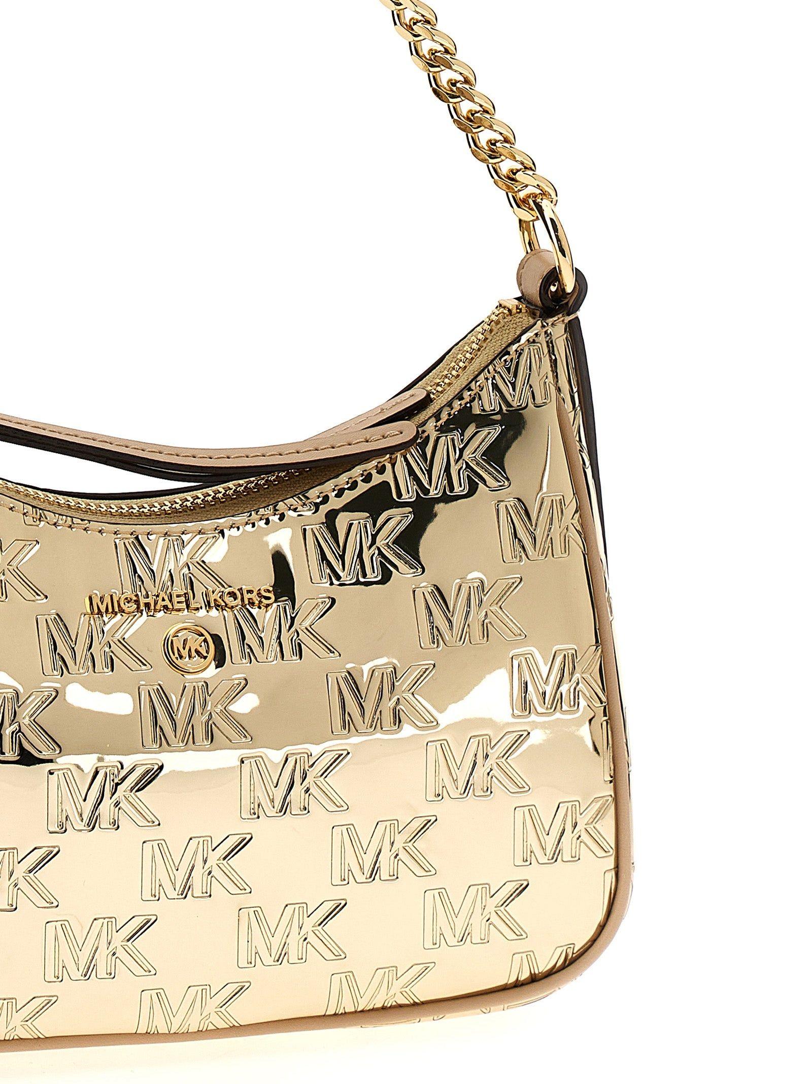 Michael Kors Purse Hand Bag With Wallet | eBay