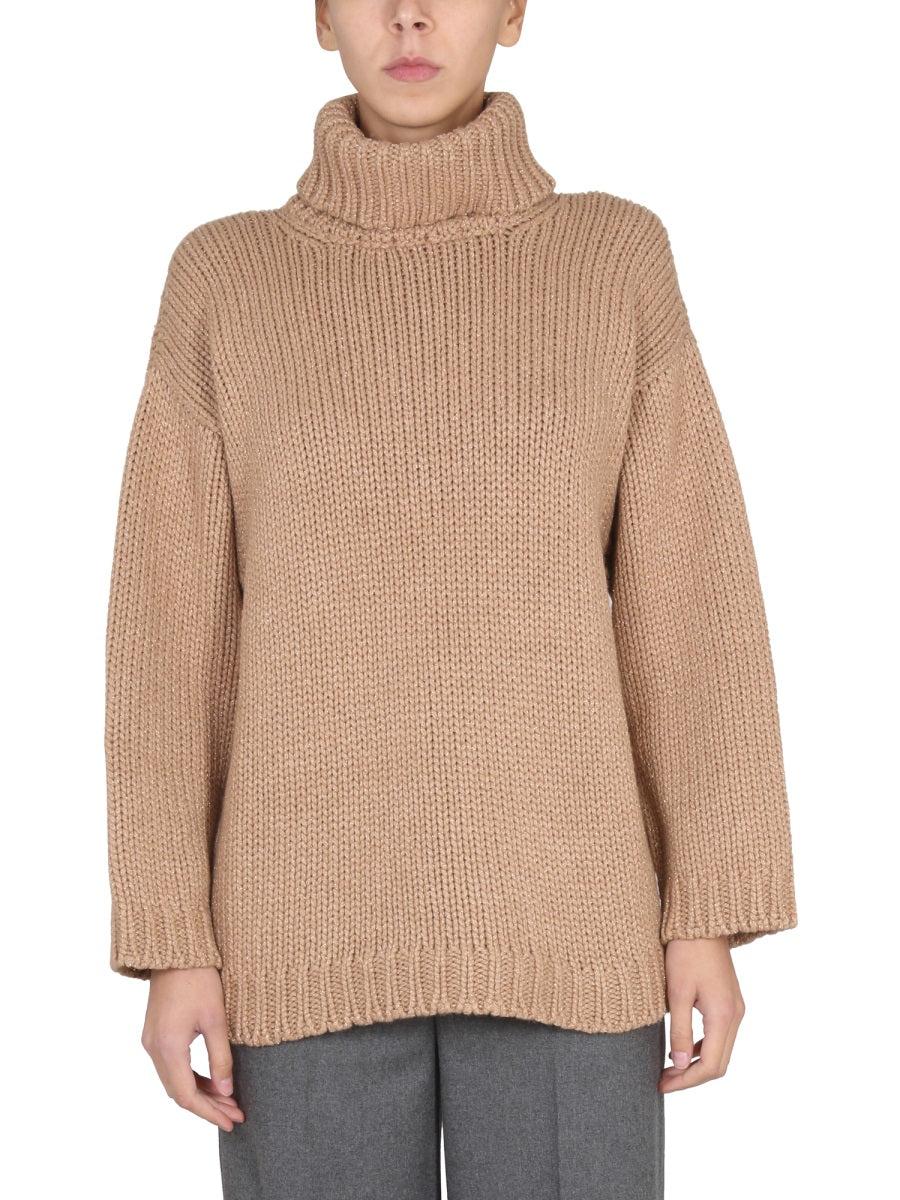 RED Valentino Knitwear for Women | Online Sale up to 81% off