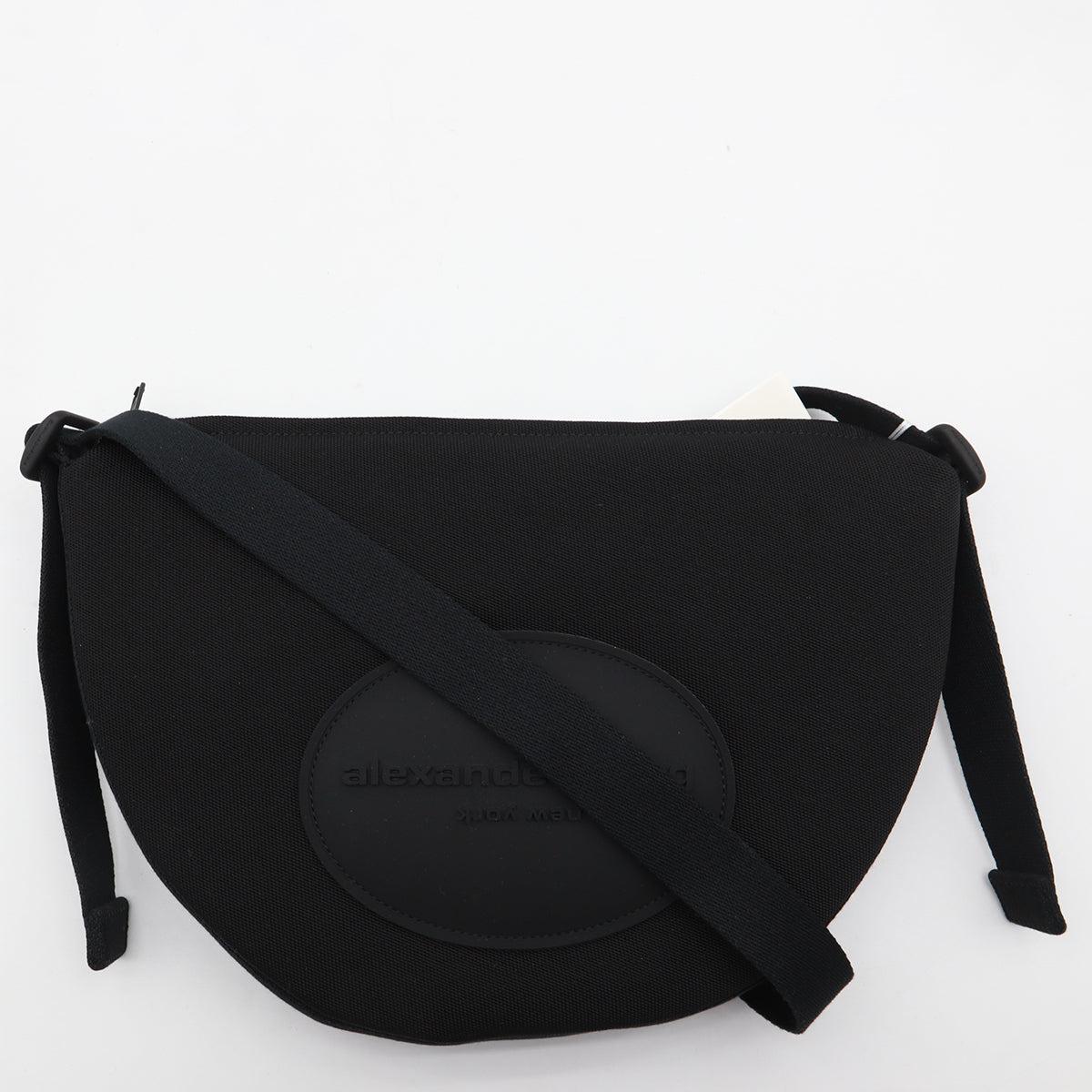 Alexander Wang Shoulder bags for Women | Online Sale up to