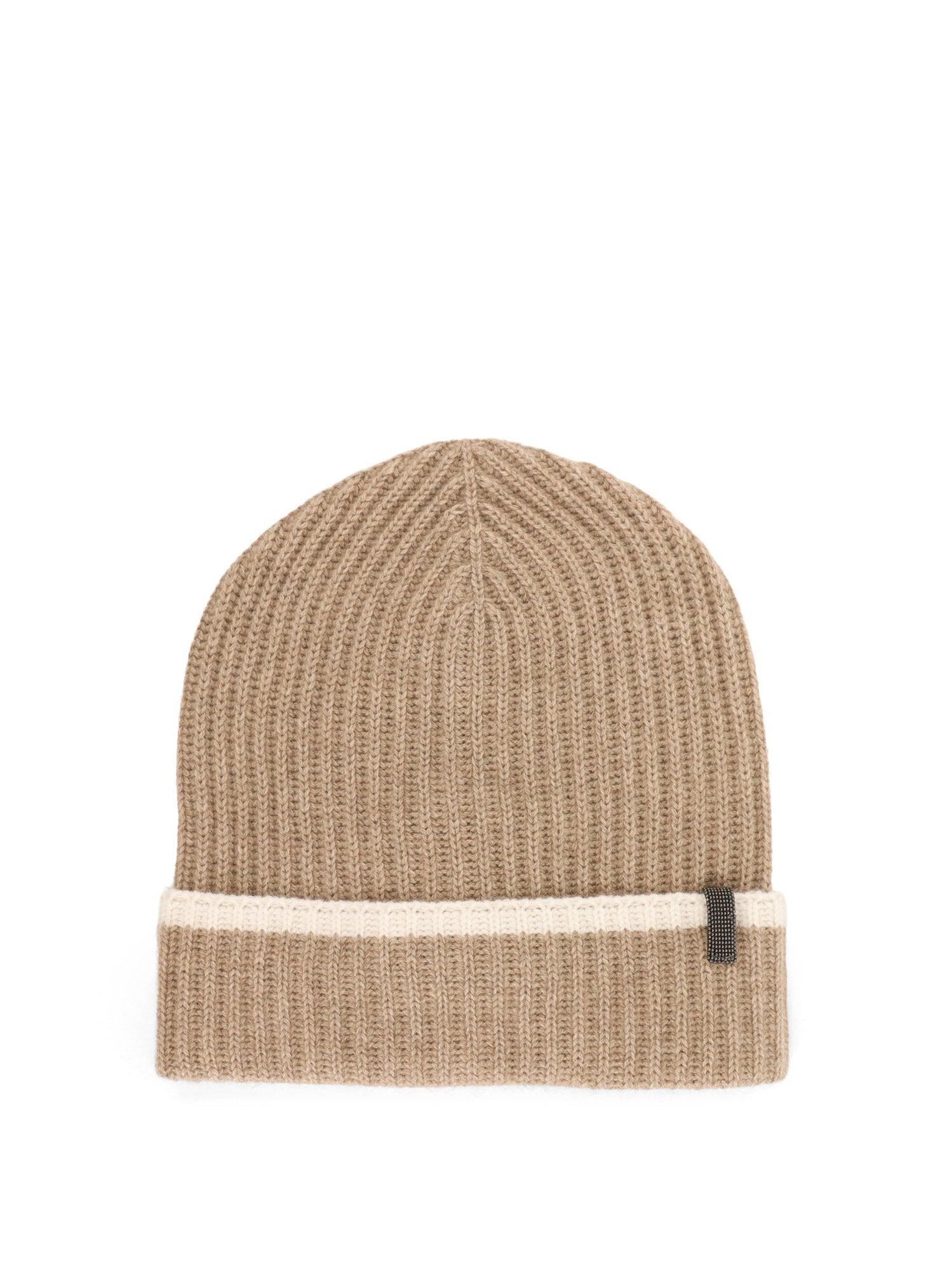 Brunello Cucinelli Hats for Women | Online Sale up to 44