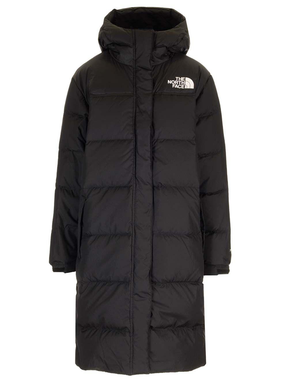 THE NORTH FACE FACE ノースフェイス バーテックスロング