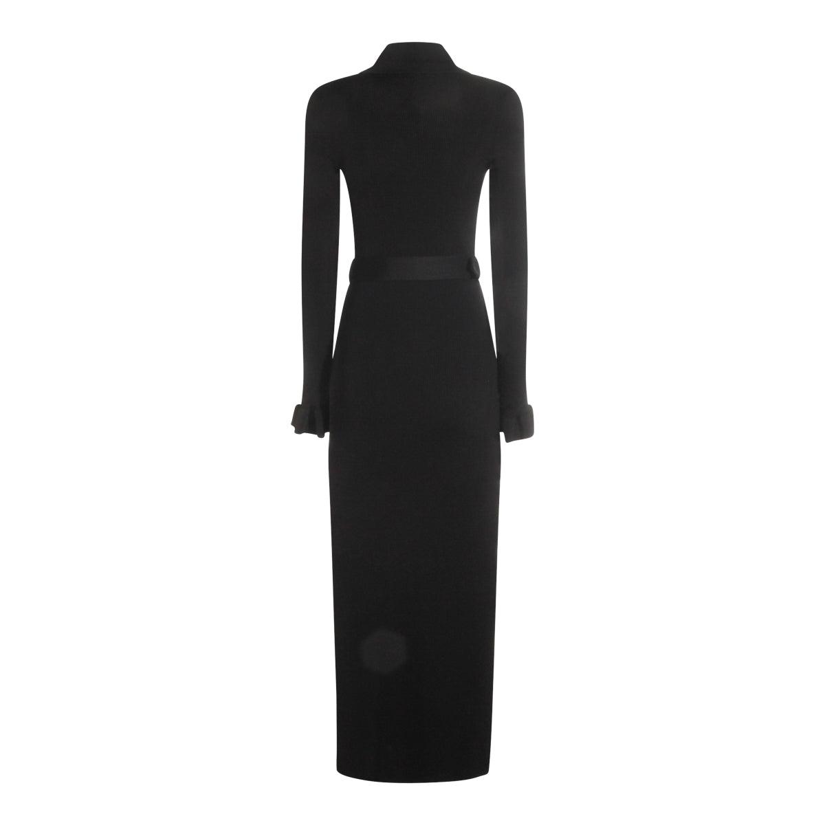 Self-Portrait Casual and day dresses for Women | Online Sale