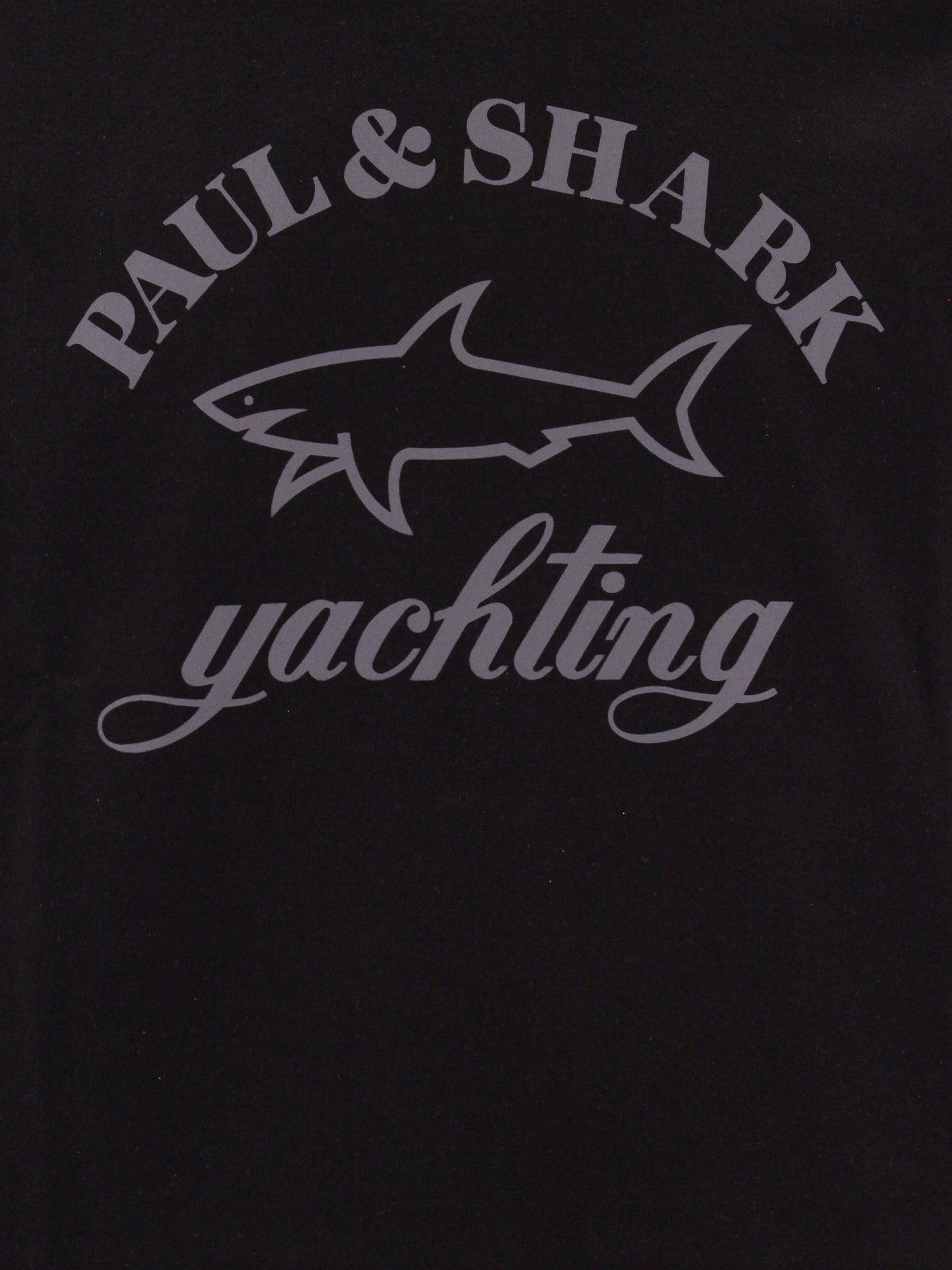 Футболка пауль шарк. Бренды paul & shark логотипы. Толстовка paul and shark. Paul shark kipawa поло. Ветровки пол шарк мужские.