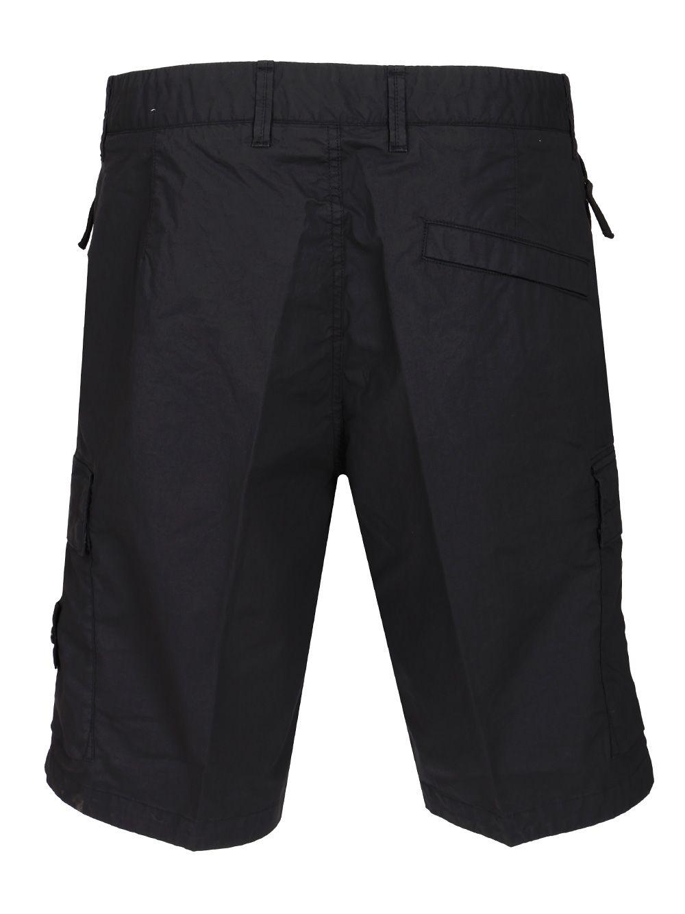 Men's Stone Island Shorts | Lyst Men's Stone Island Shorts | Lyst