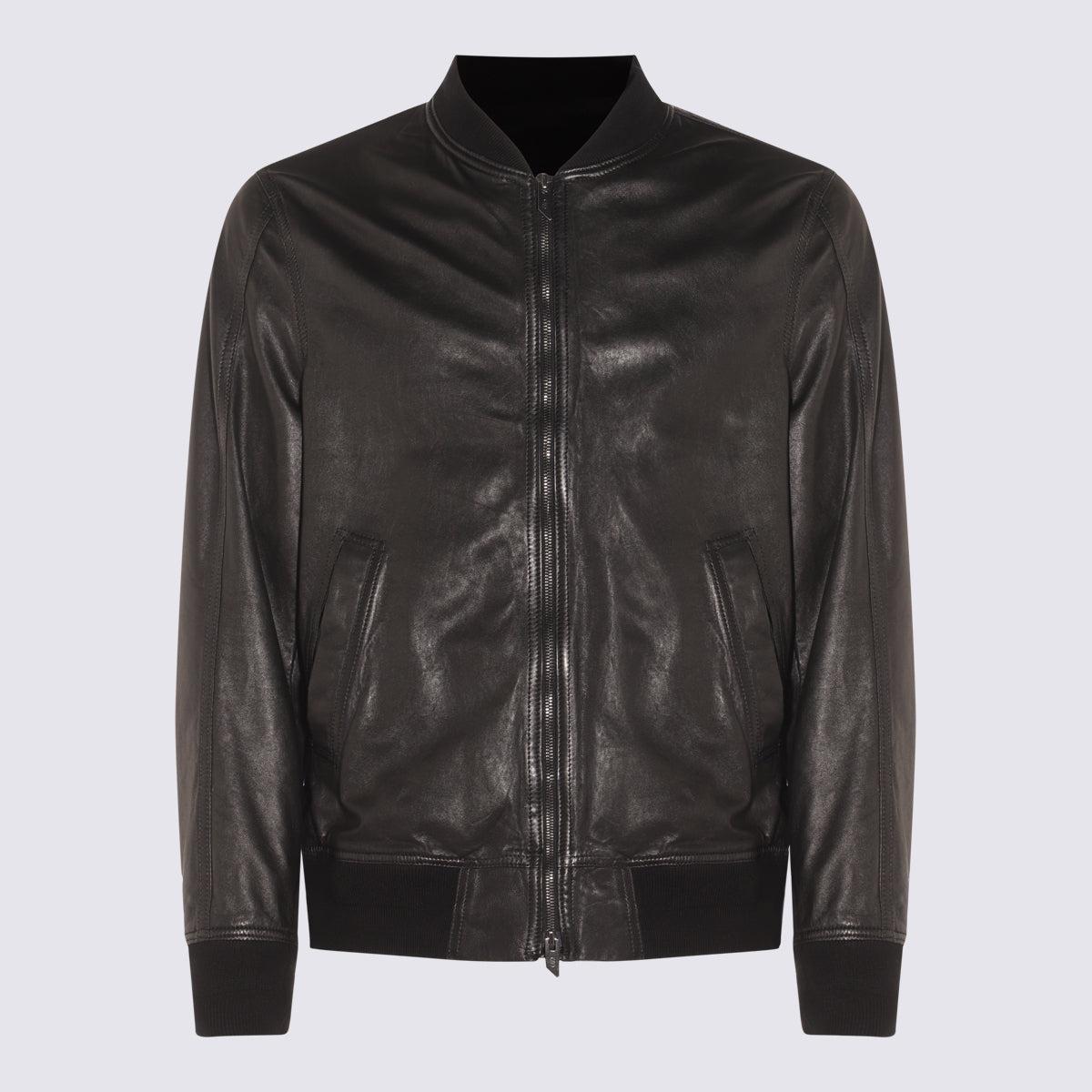 Salvatore Santoro Jackets for Men | Online Sale up to 65