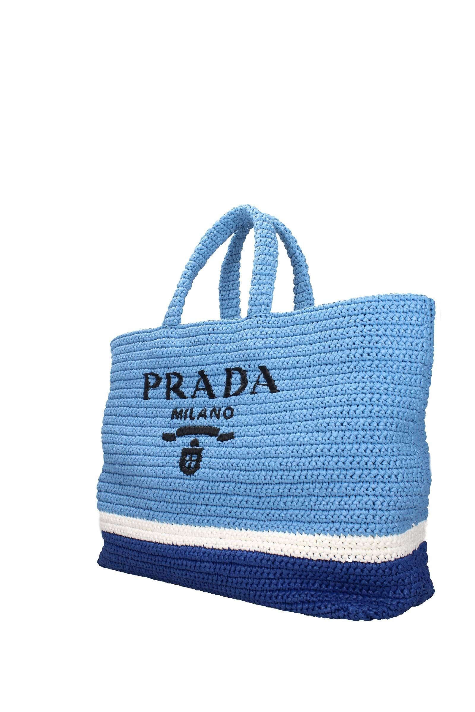 Prada top new handbags