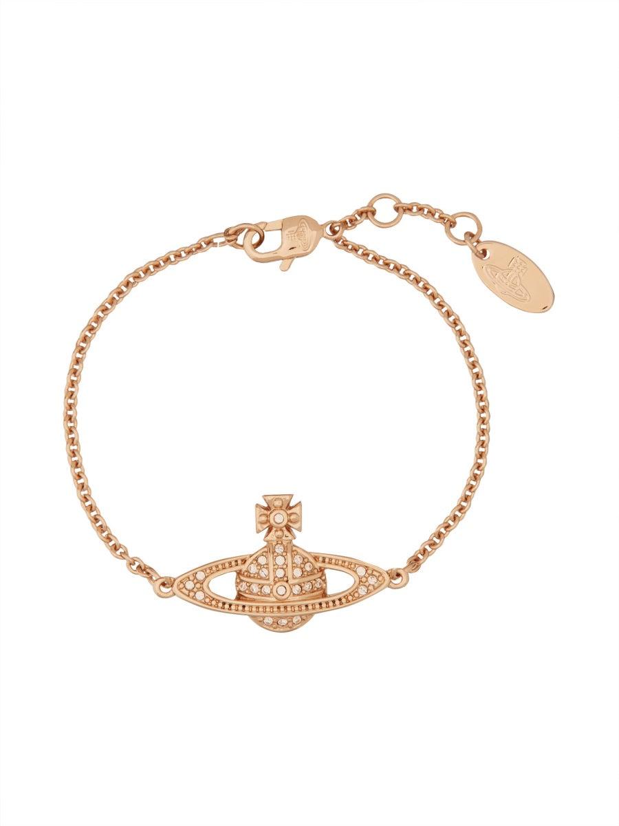 Vivienne Westwood Bracelets for Women | Online Sale up to 36