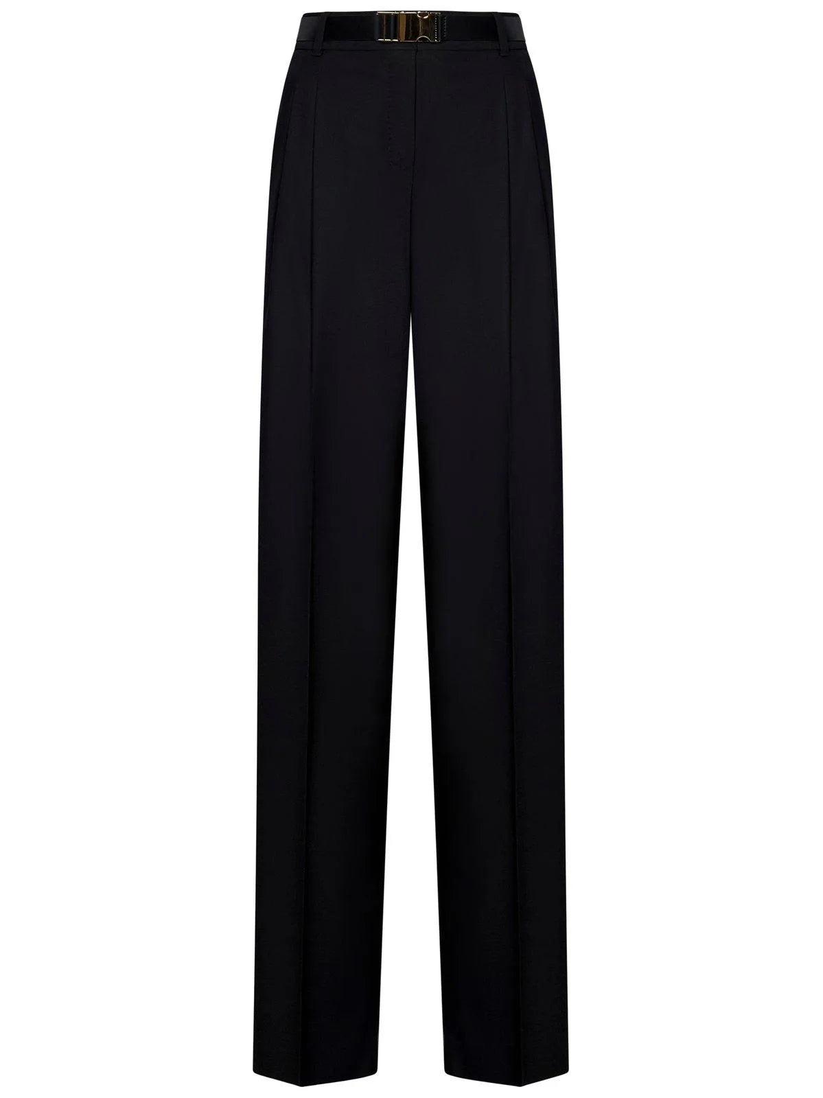 MM STUDIO Pants for Women | Online Sale up to 77% off | Lyst