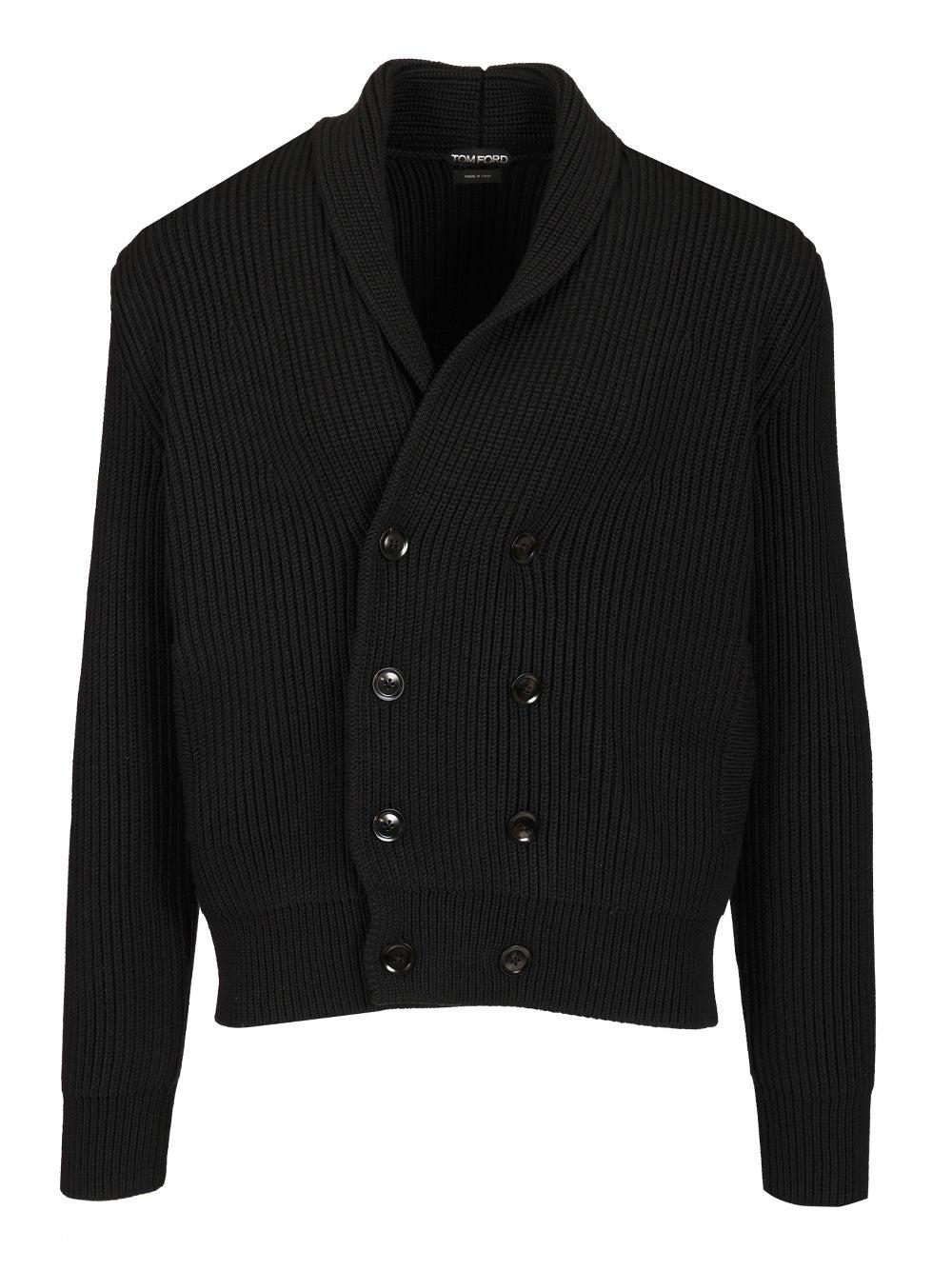 Tom Ford Cardigans for Men | Online Sale up to 72% off | Lyst