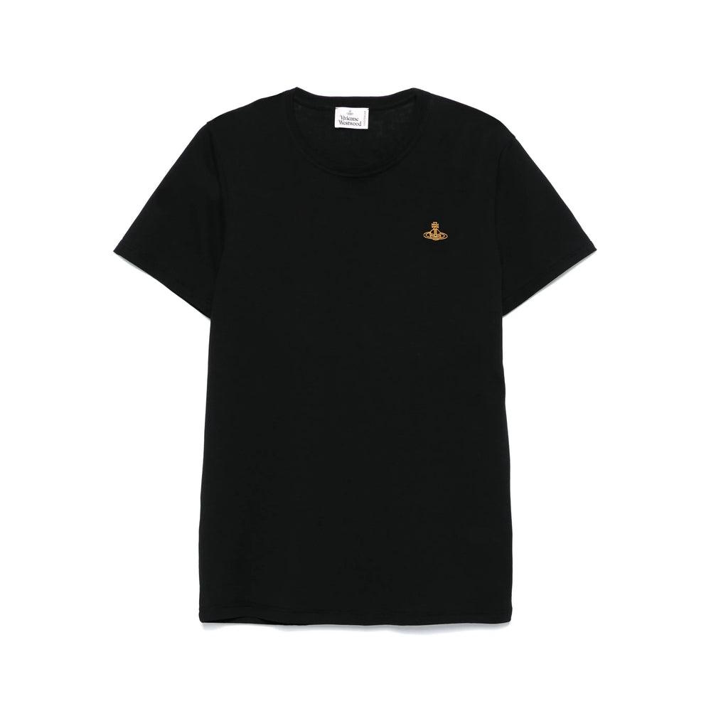 Vivienne Westwood Short sleeve t-shirts for Men | Online