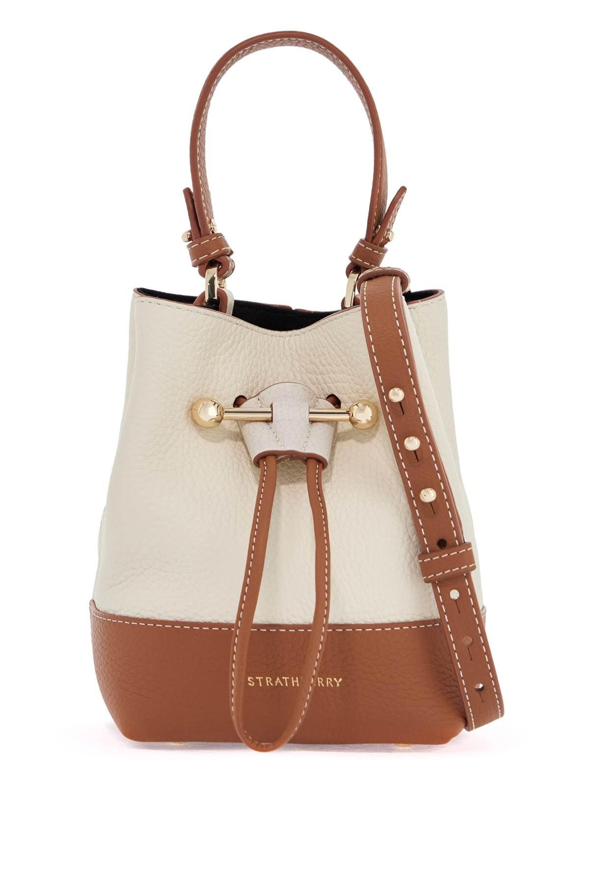Strathberry uk shop