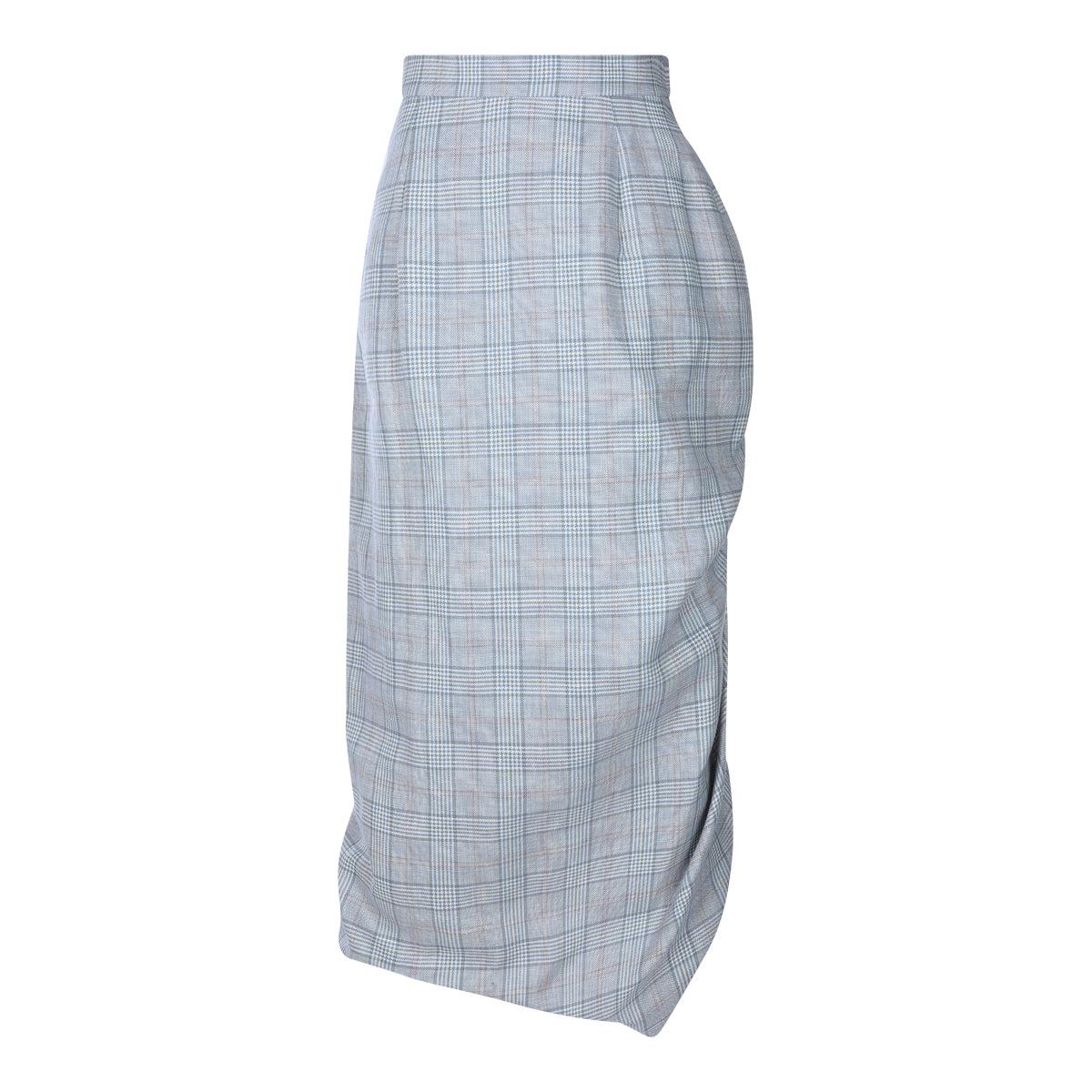 Vivienne Westwood Skirts for Women | Online Sale up to 62