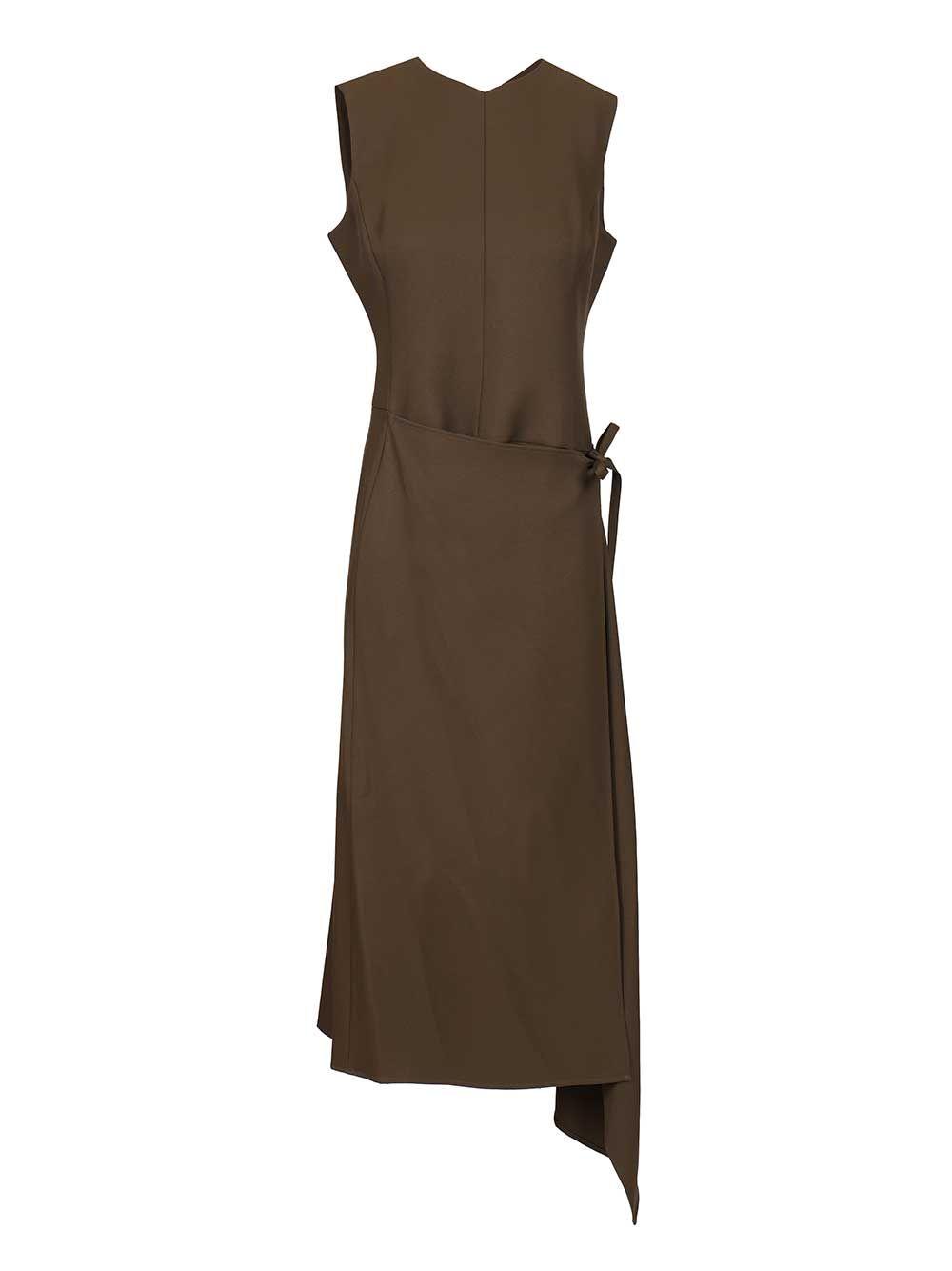 【TORY BURCH】Embellished wool-blend midi ドレス 関税送料込 Tory Burch WOOL GUIPURE EMBELLISHED DRE | Pickle