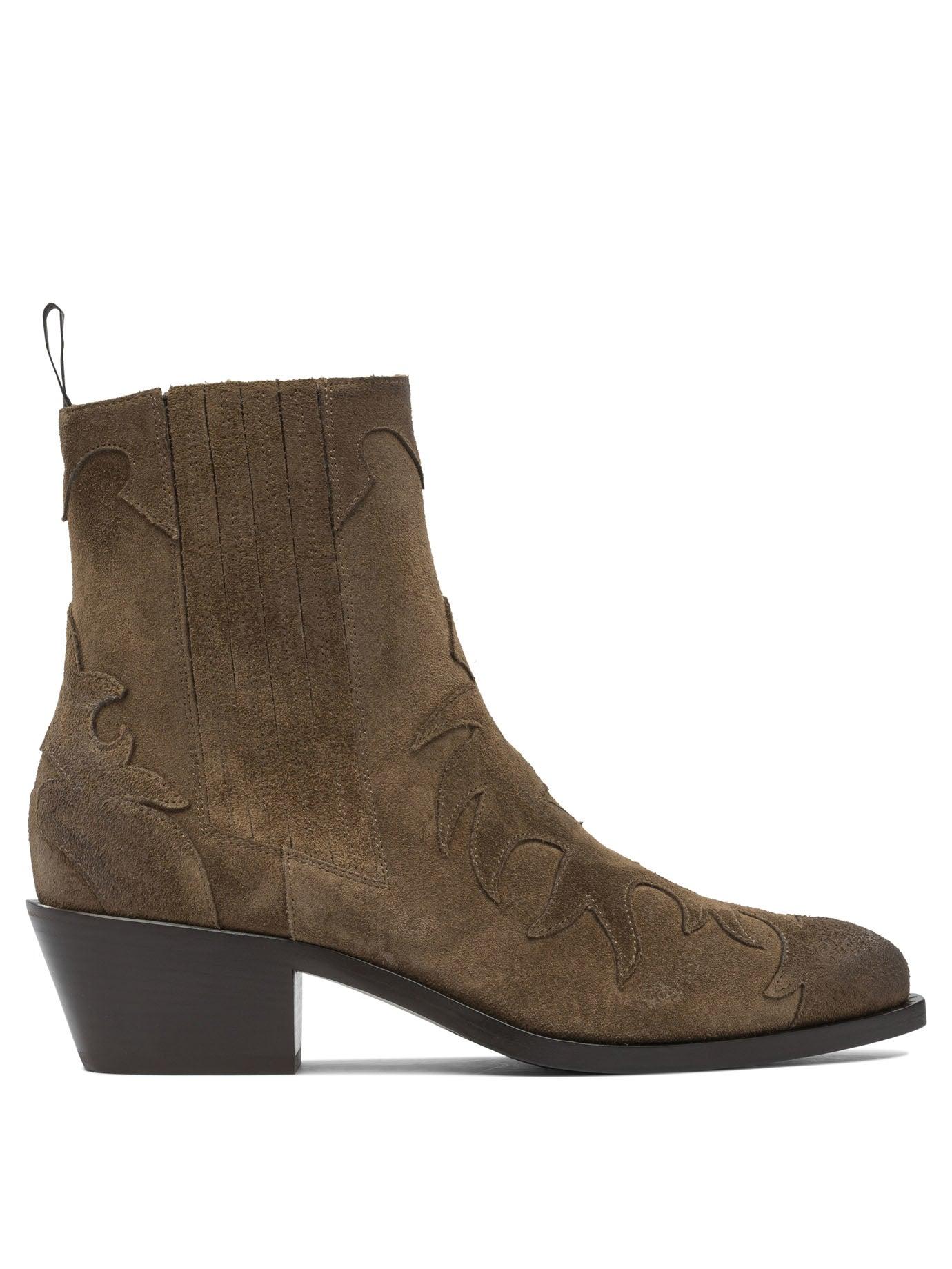 Sartore Boots for Women | Online Sale up to 57% off | Lyst