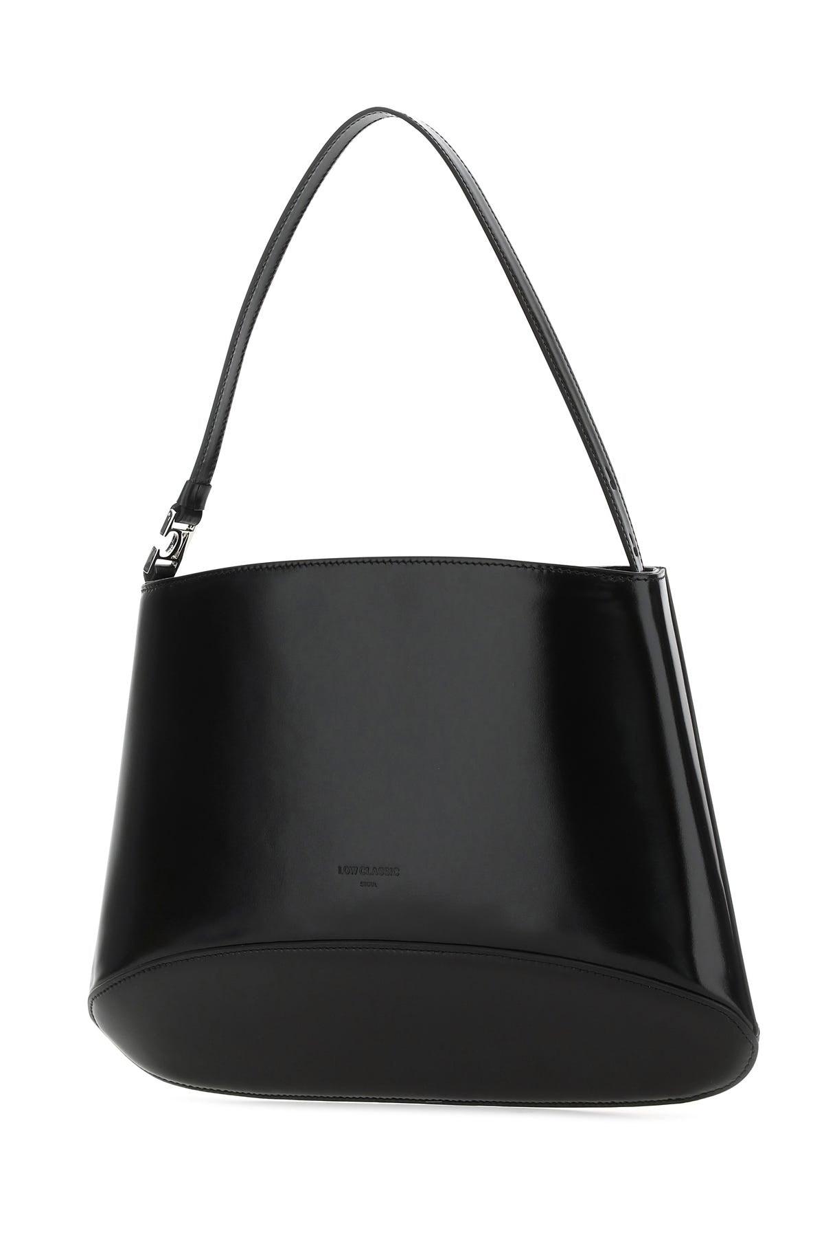 【関税込み】LOW CLASSIC グレー ジャイアント パデッド バッグ 三越伊勢丹 | SAINT LAURENT/サンローラン_men通販 | ダッフル