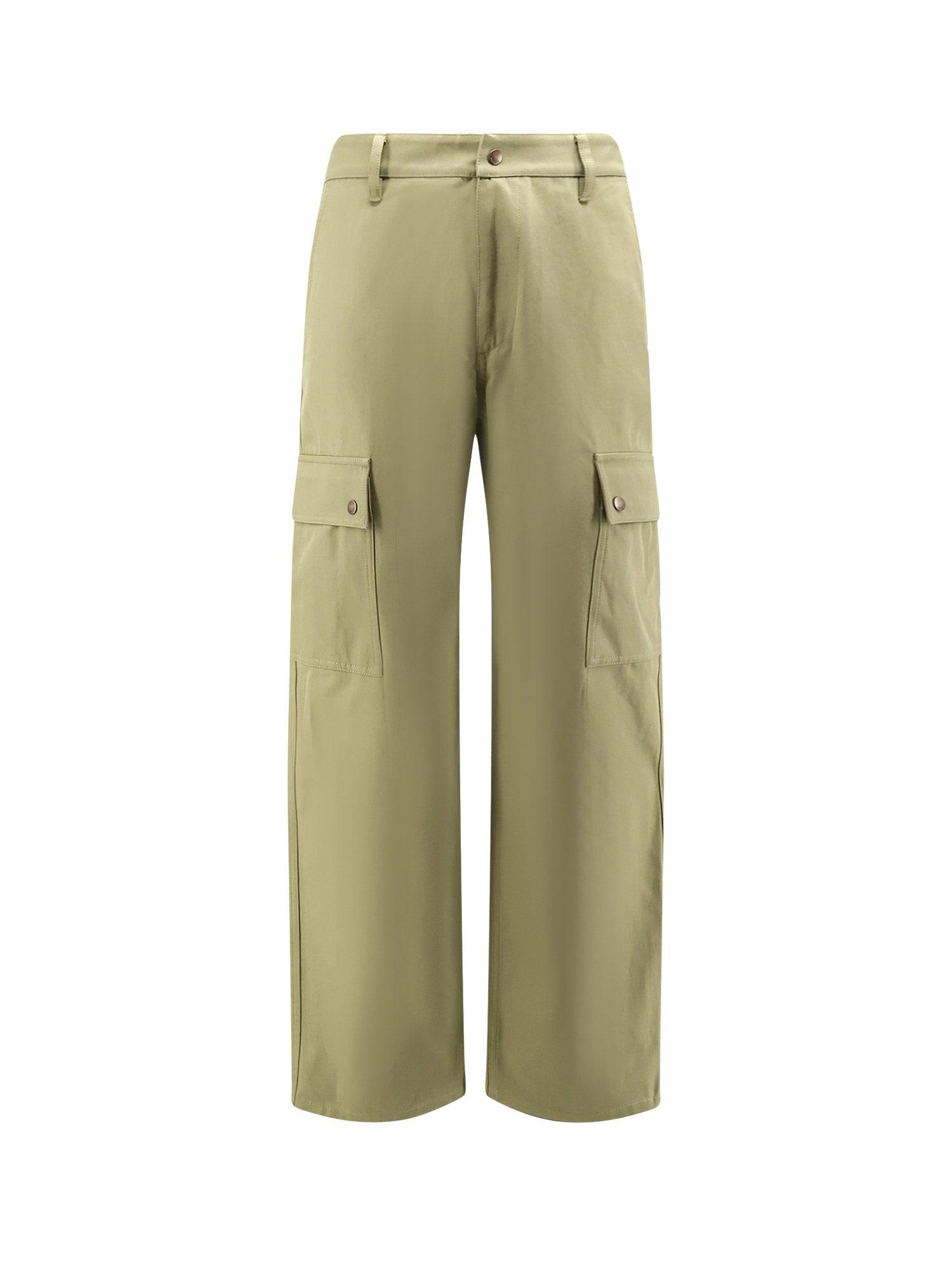 Burberry Pants for Men | Online Sale up to 60% off | Lyst
