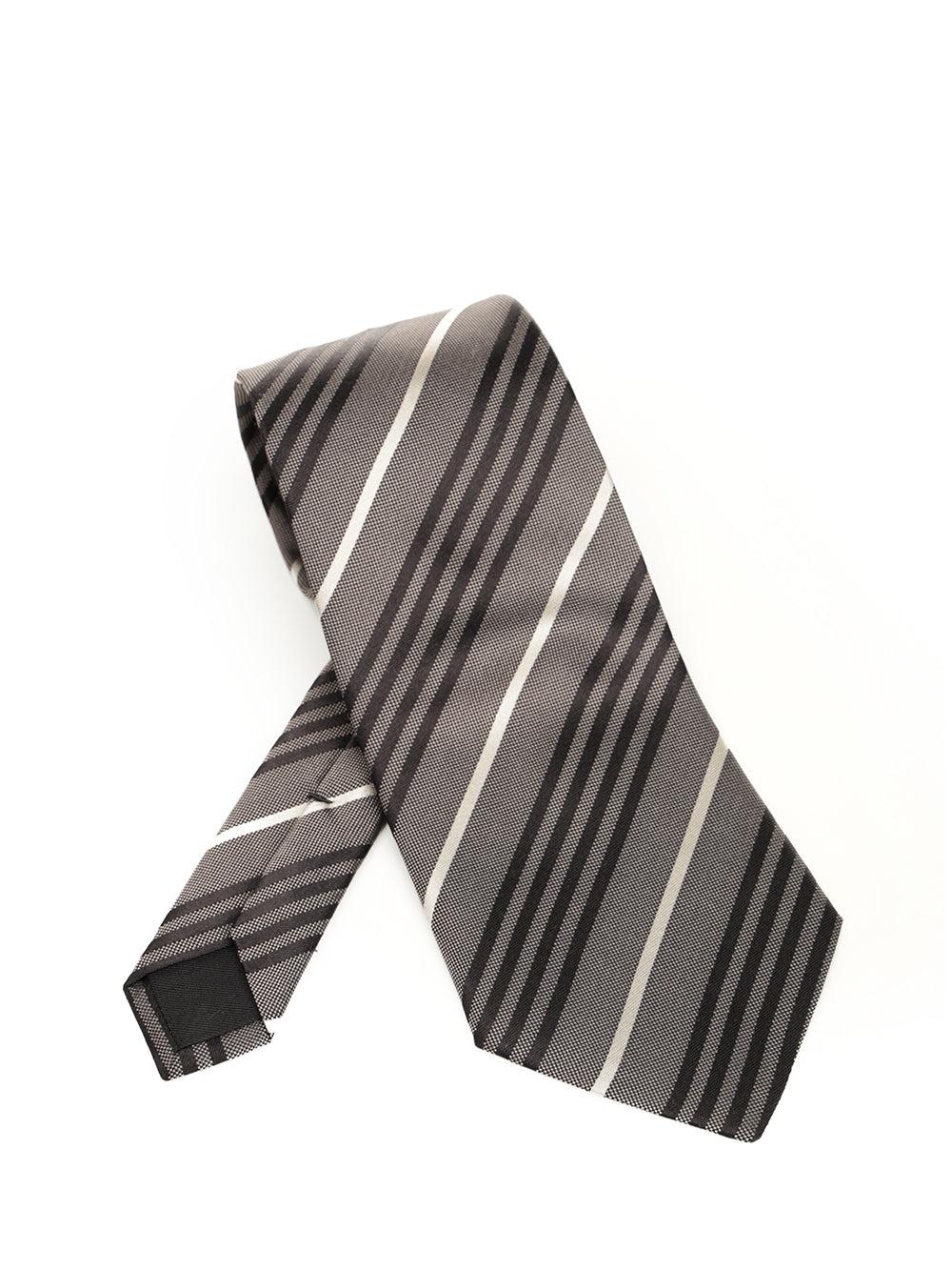 Men's Saint Laurent Ties | Lyst