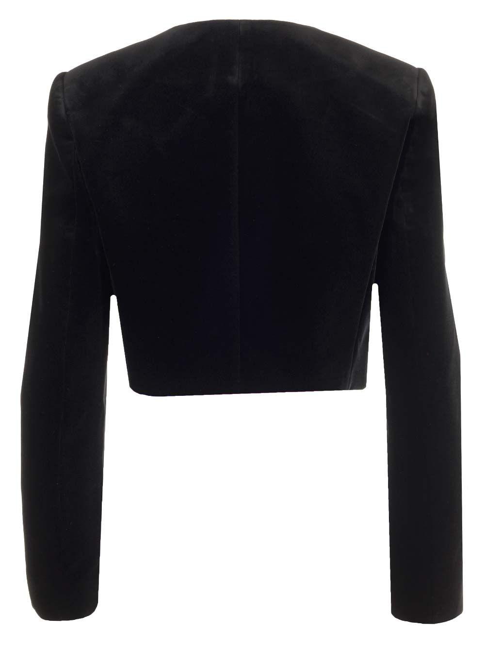 Chloé Bolero Jackets for Women | Lyst