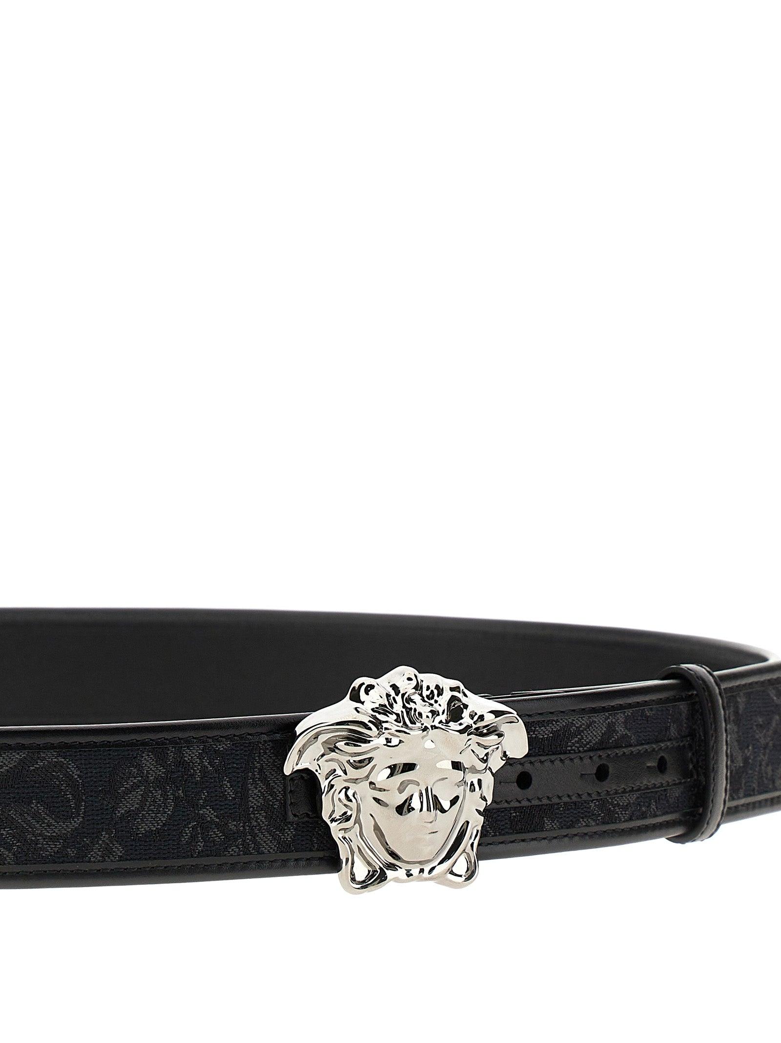 Medusa belts cheap