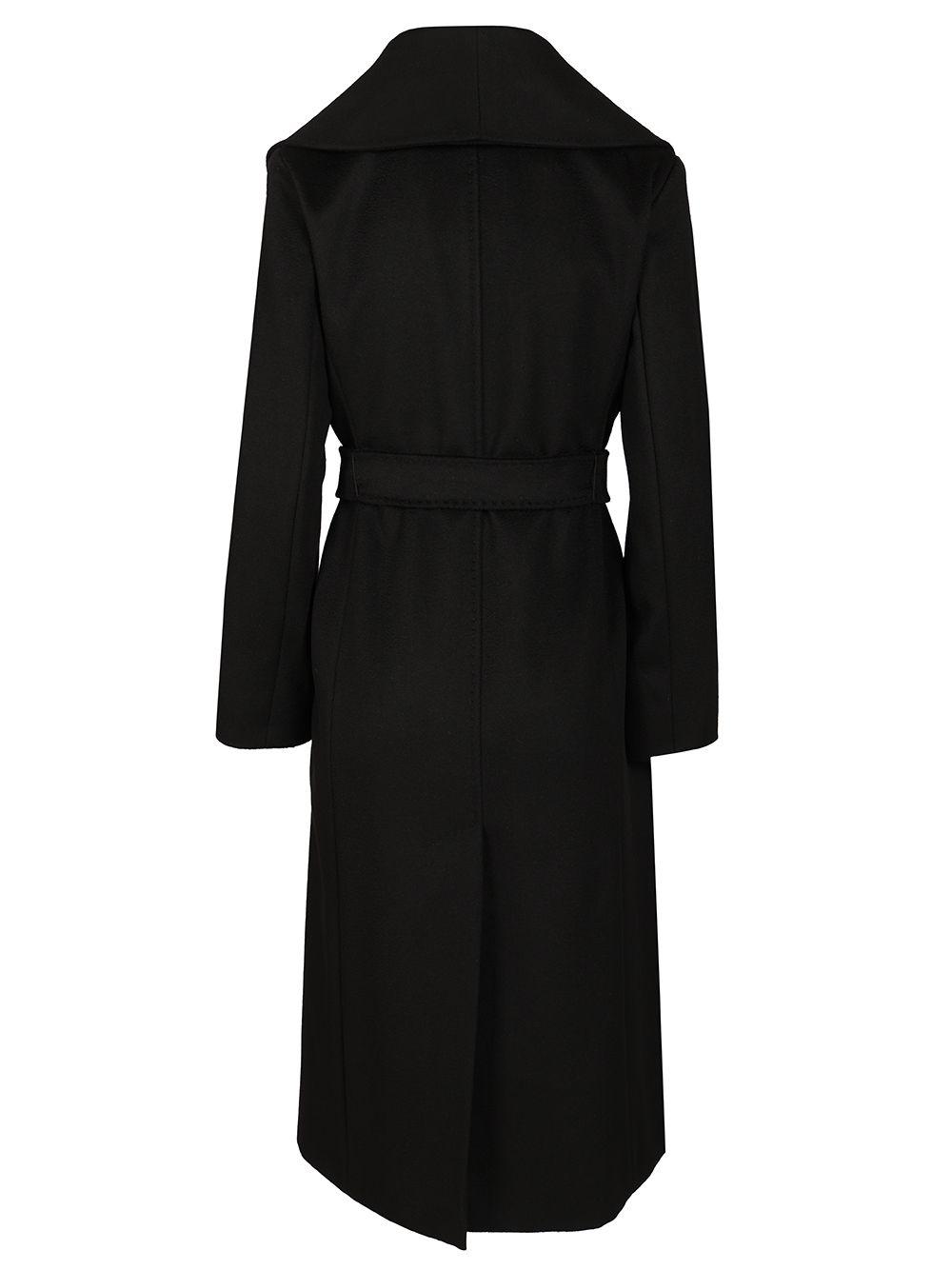 ジャケット・アウター made in italy MaxMara long coat el Wool coat outerwear | Max Mara