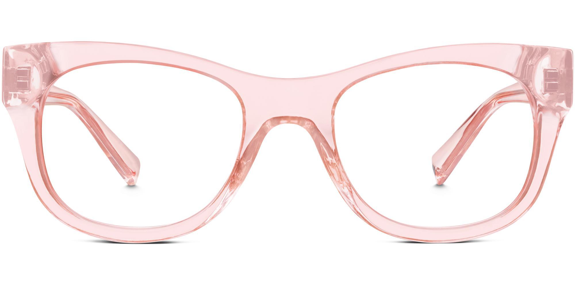Tijn очки. Очки розовой пантеры. Warby Parker 2705122 145. Керби Паркерс очки солнцезащитные. Купить очки карта