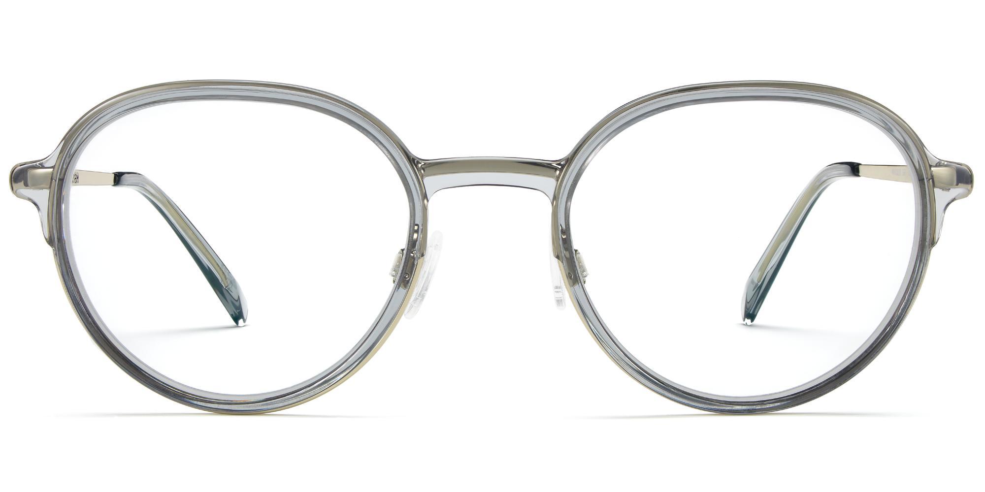 Warby Parker Whitaker Glasses Clothing Accessories By Owner, 55 OFF