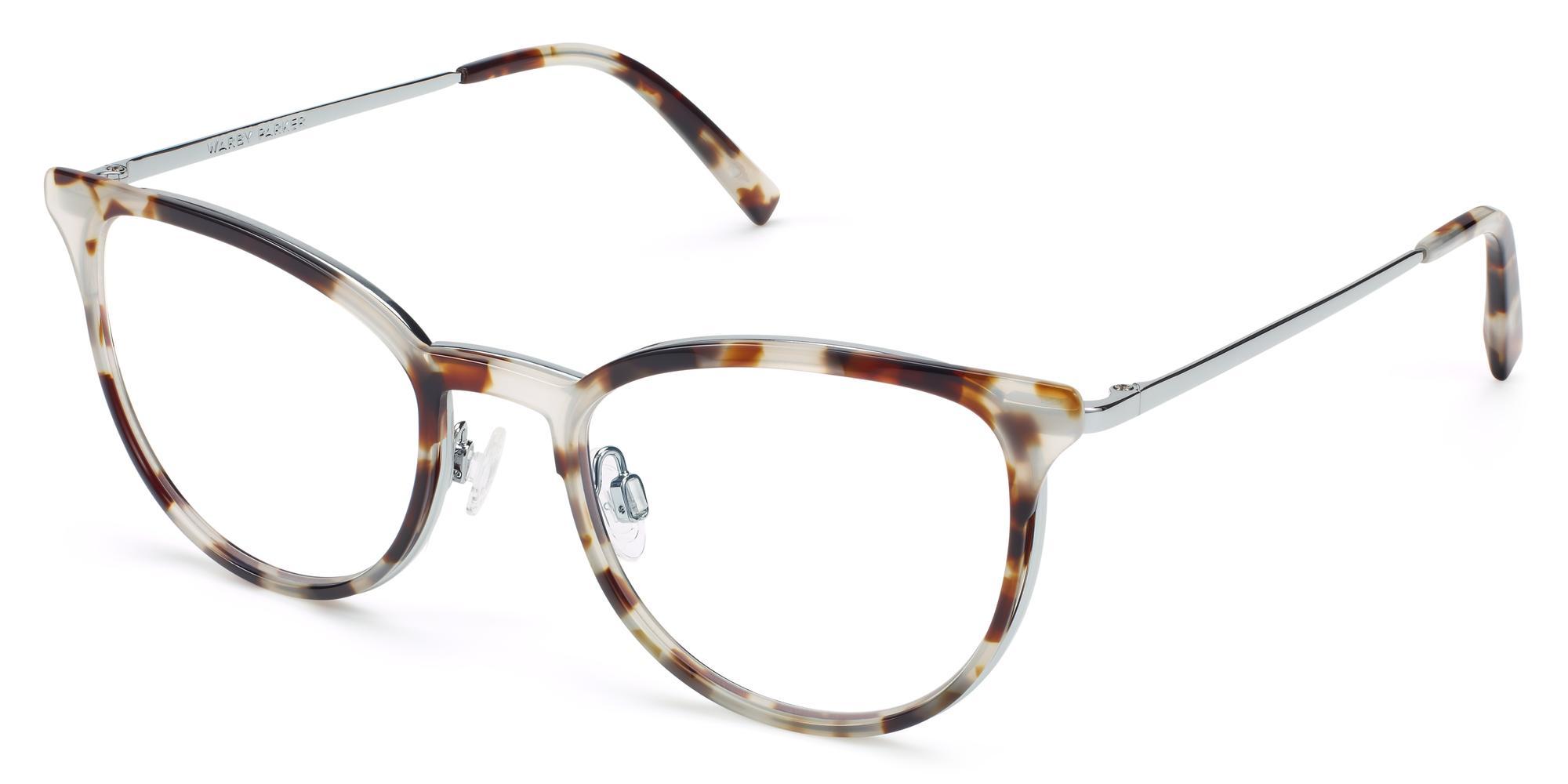 Eyeglasses  Warby Parker