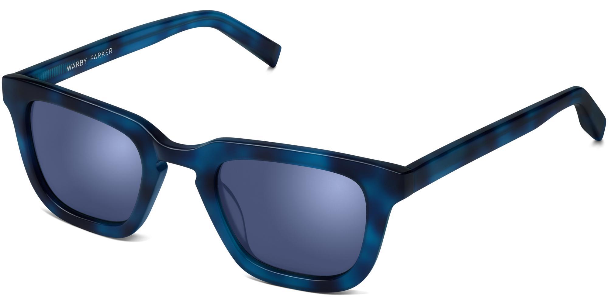 Warby parker eastman sunglasses Clearance