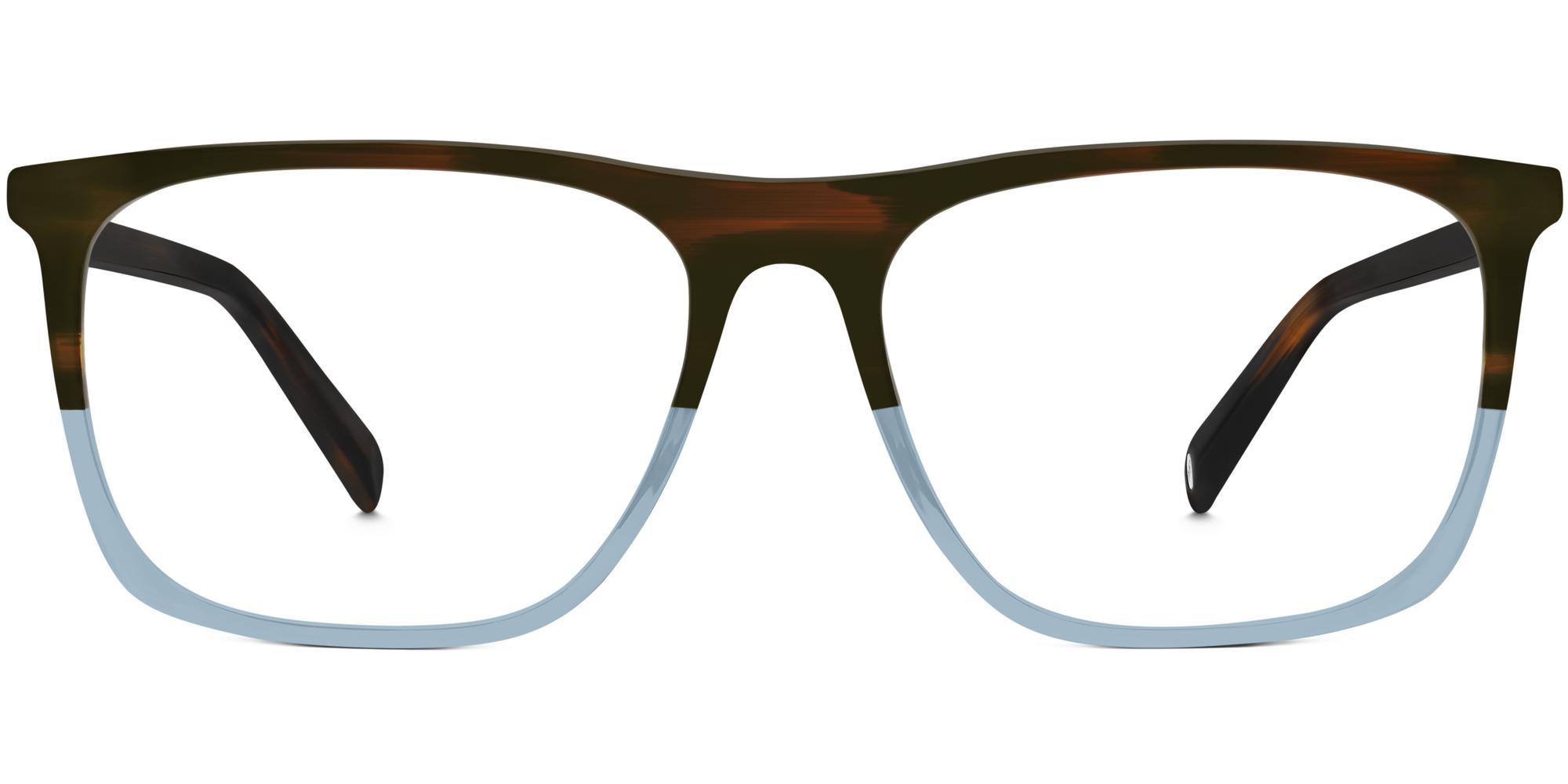 Warby parker sunglasses fletcher Clearance