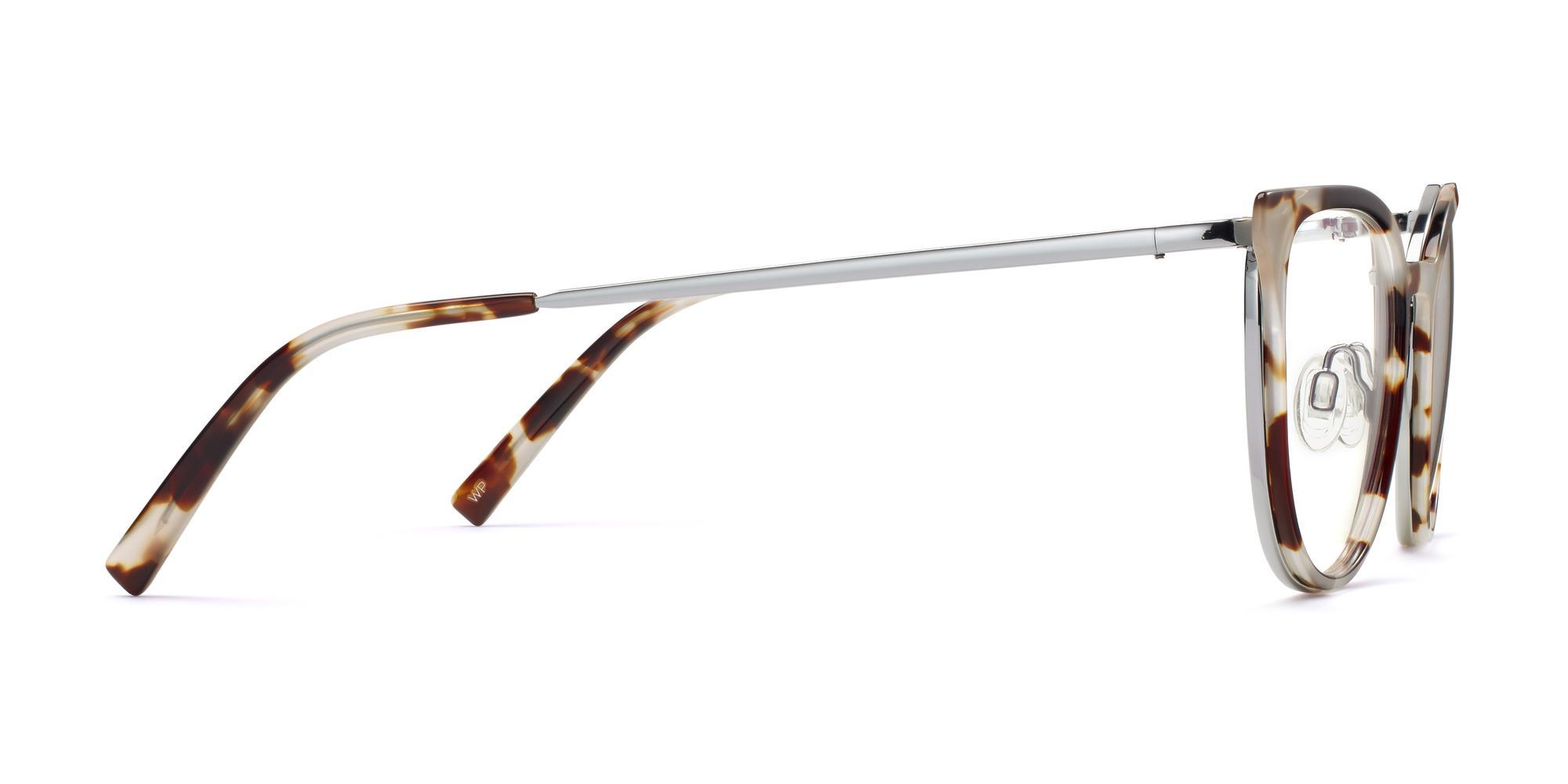 Warby parker lindley sunglasses Clearance