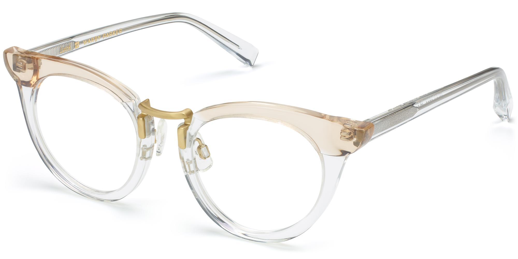Women S Zelda Eyeglasses