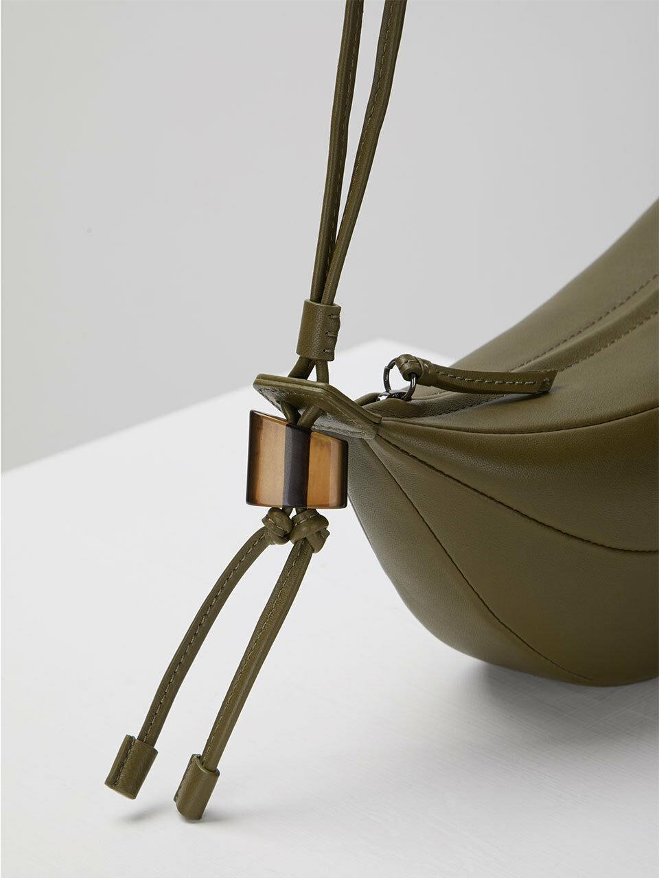 ARCHIVEPKE Small Fling Bag() | Lyst