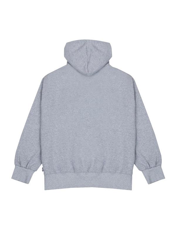 rainbow worldwide hoodie