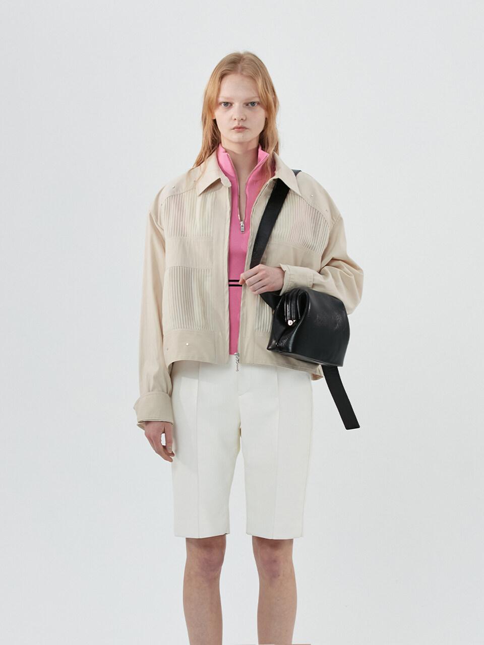 osoi mini brot bolsa