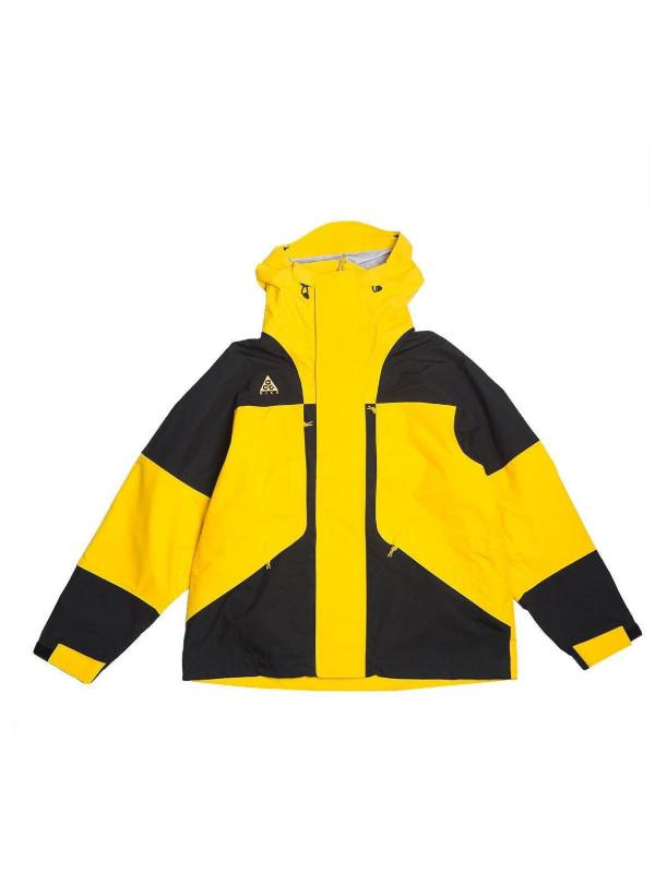 Nike Wool Acg Gore-tex Men's Jacket in 