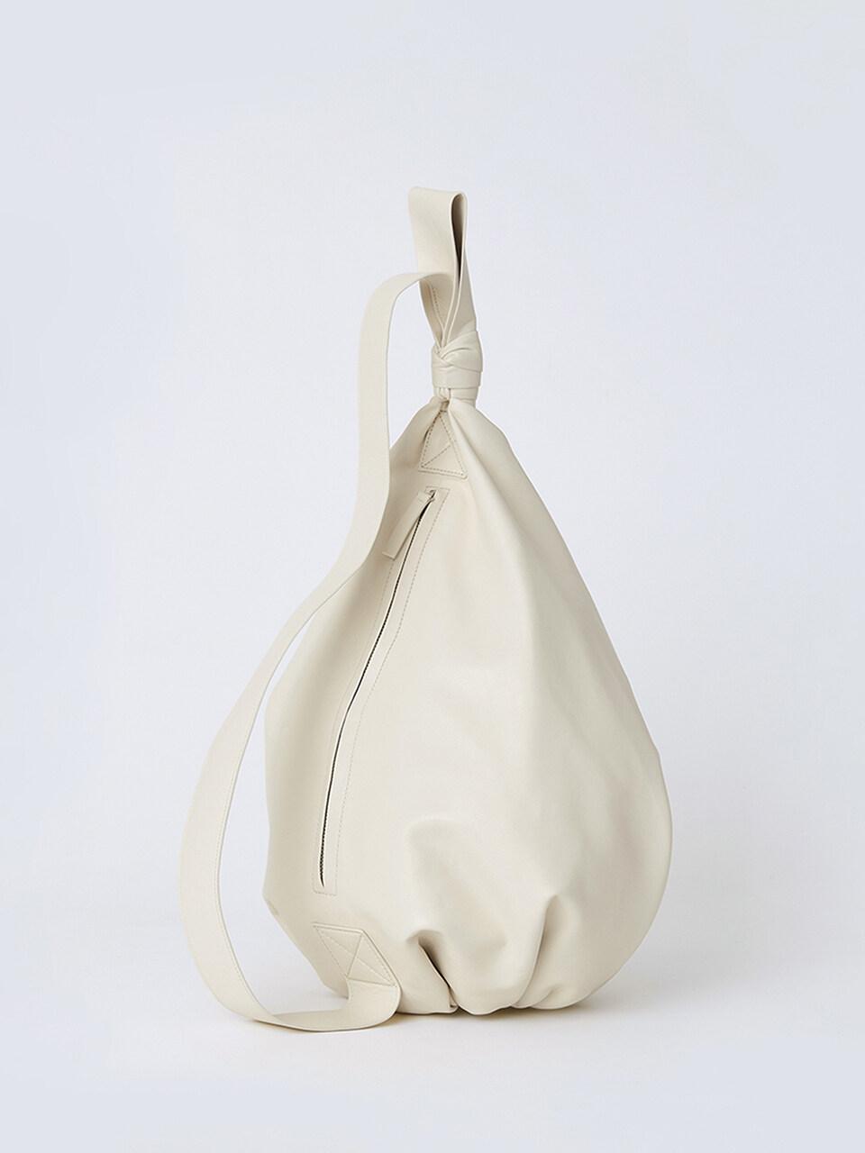 low classic big lucky bolsa
