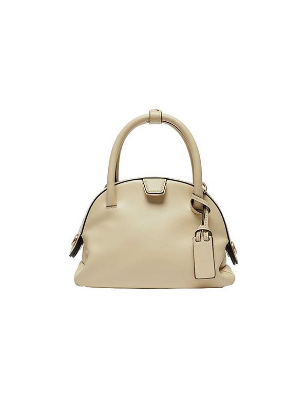 Joy Gryson Adelaide Tote Bag Small Lw2ab2820 in Brown | Lyst