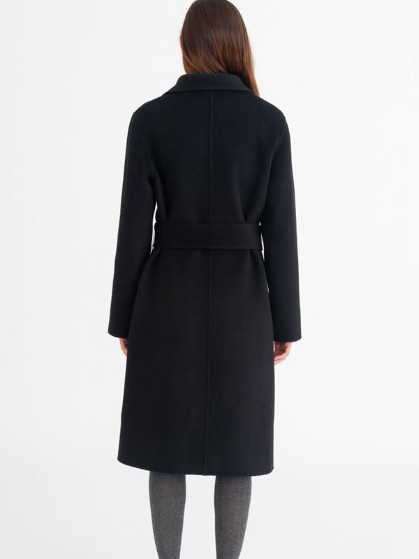 petite studio cleo coat