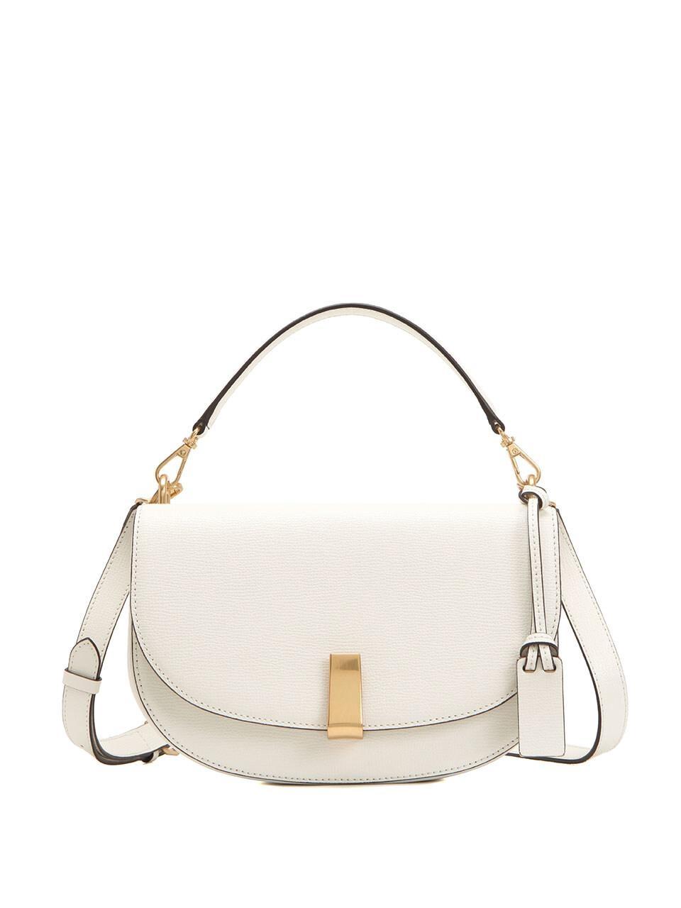 joy gryson margot crossbody small
