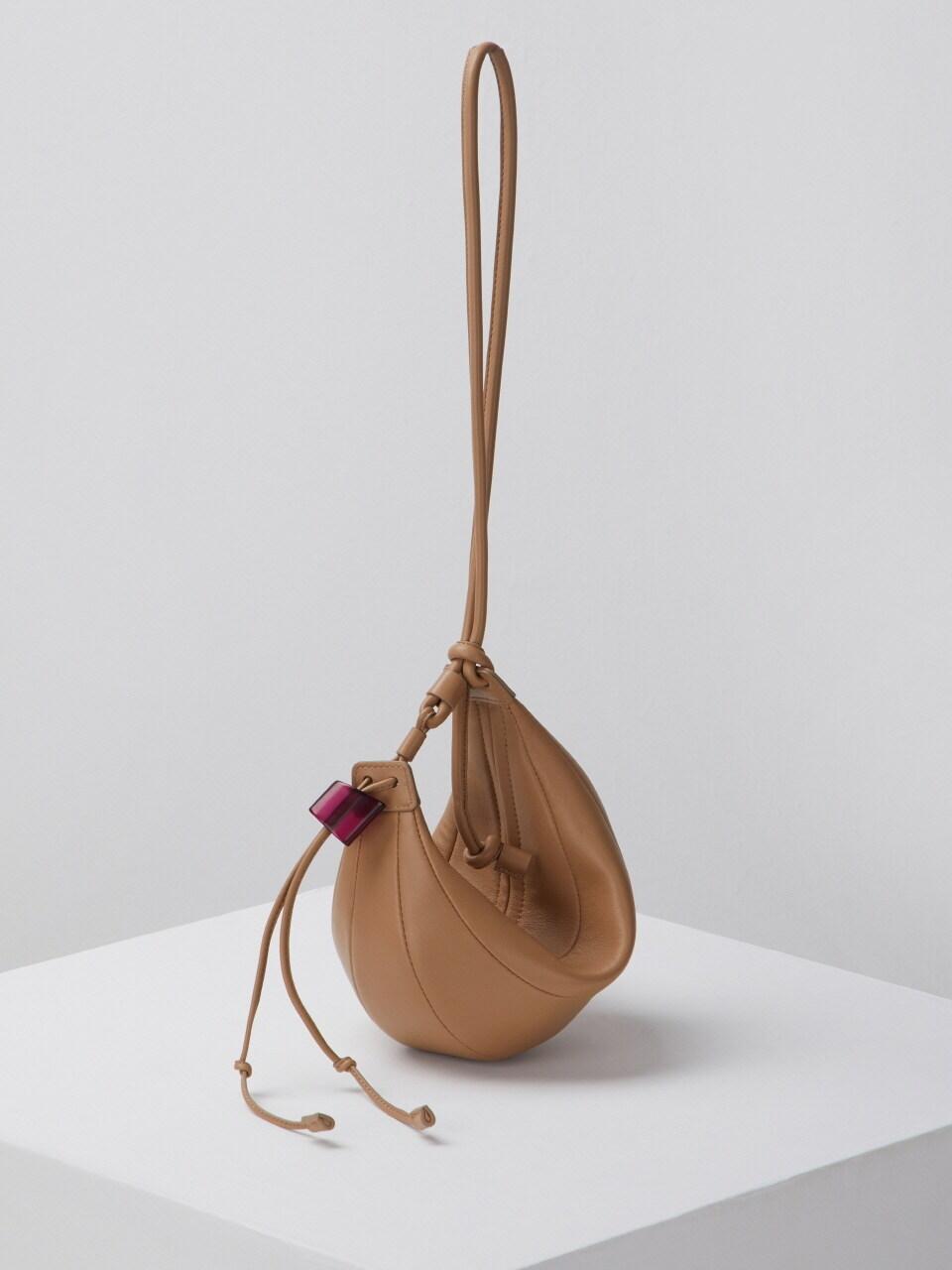 ARCHIVEPKE Women's Small Fling Bag