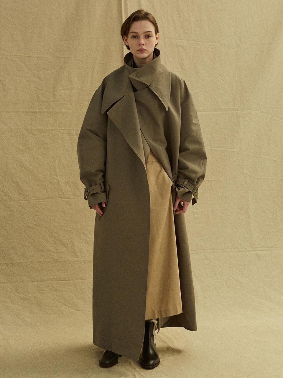 perry ellis leather jacket