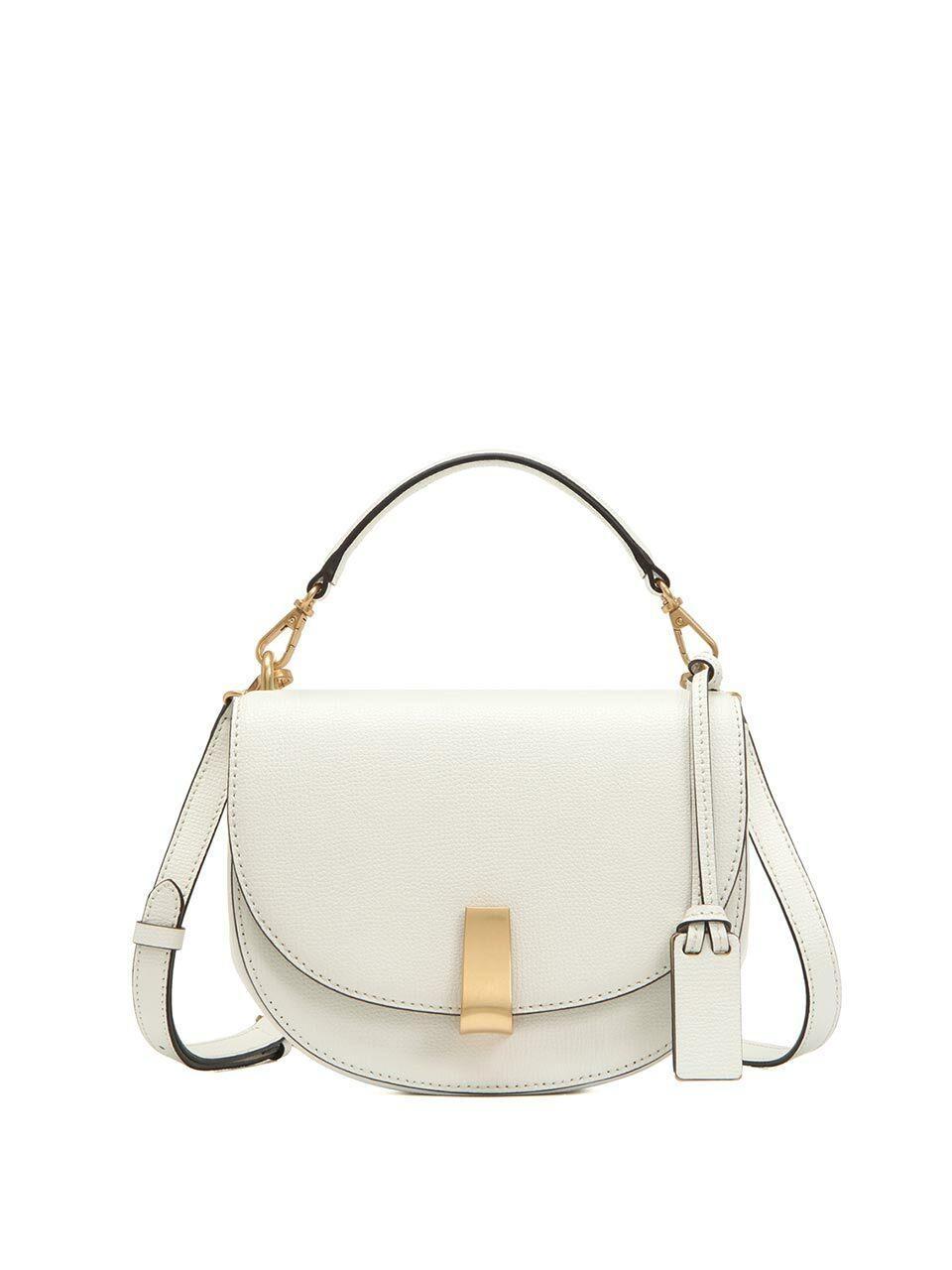 joy gryson margot crossbody small