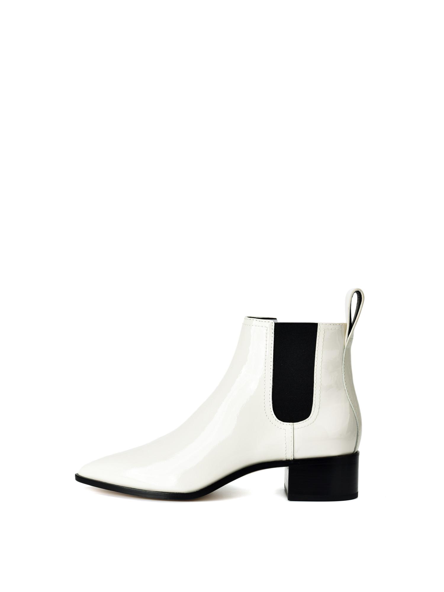 loeffler randall nellie