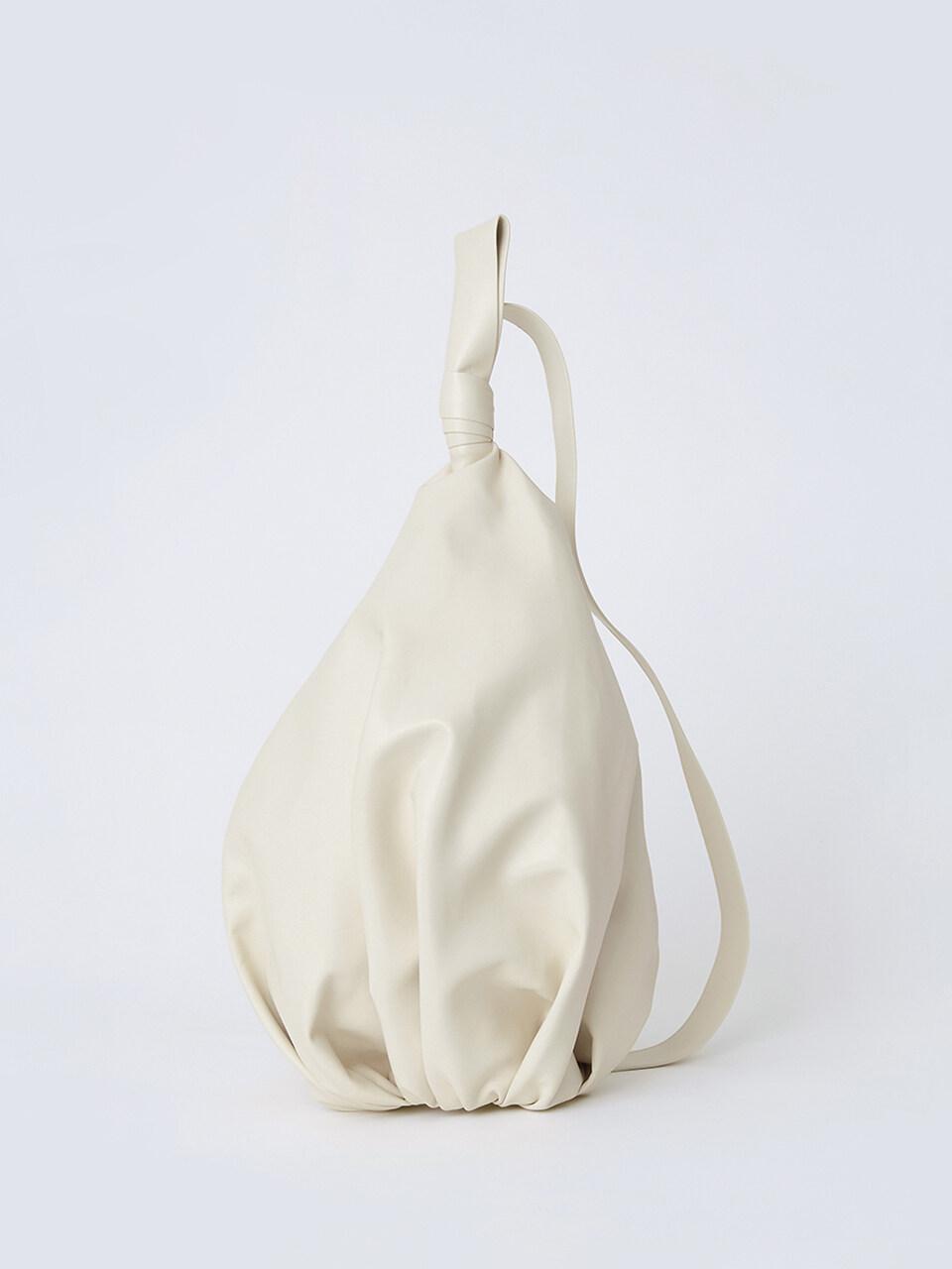 low classic big lucky bolsa
